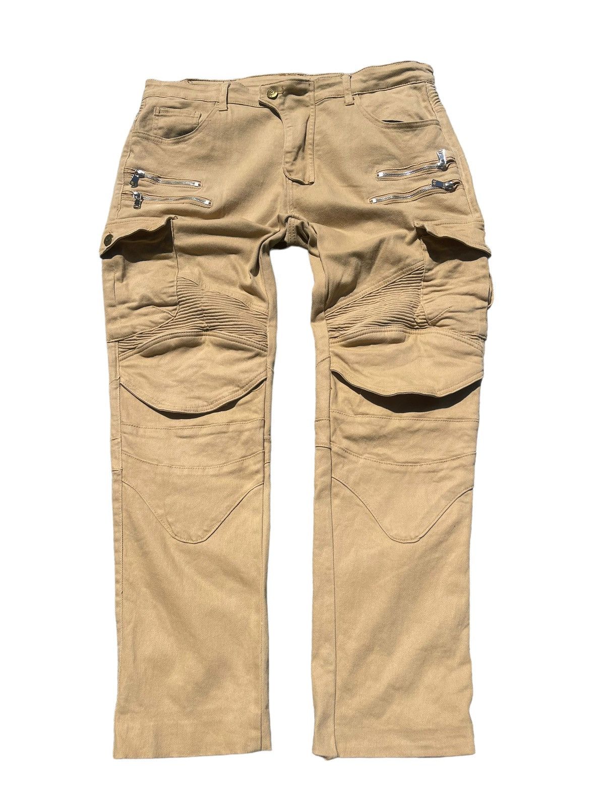 Vintage Cargo pant