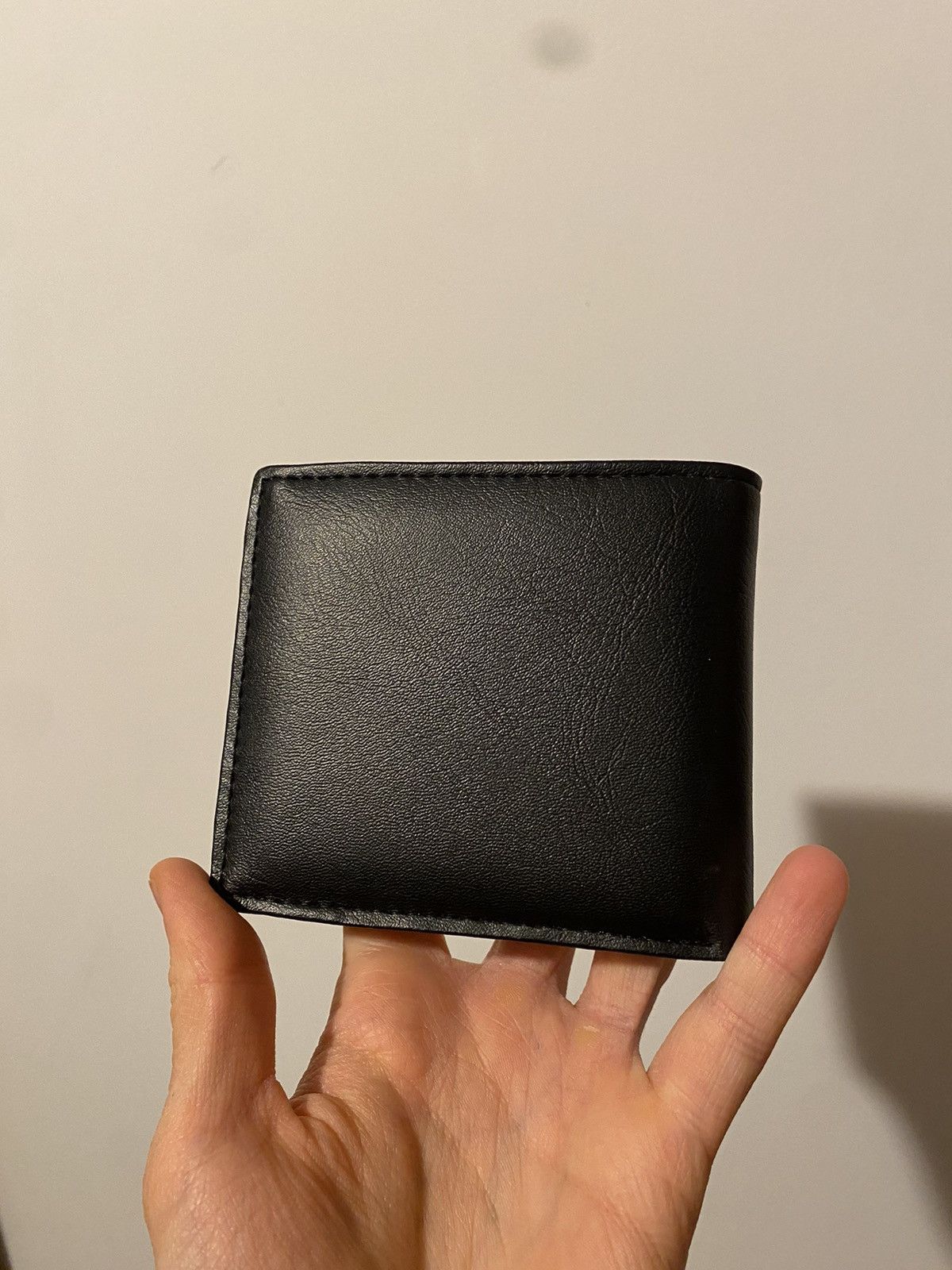 Oakley Oakley Wallet vintage 00s Size ONE SIZE - 11 Thumbnail