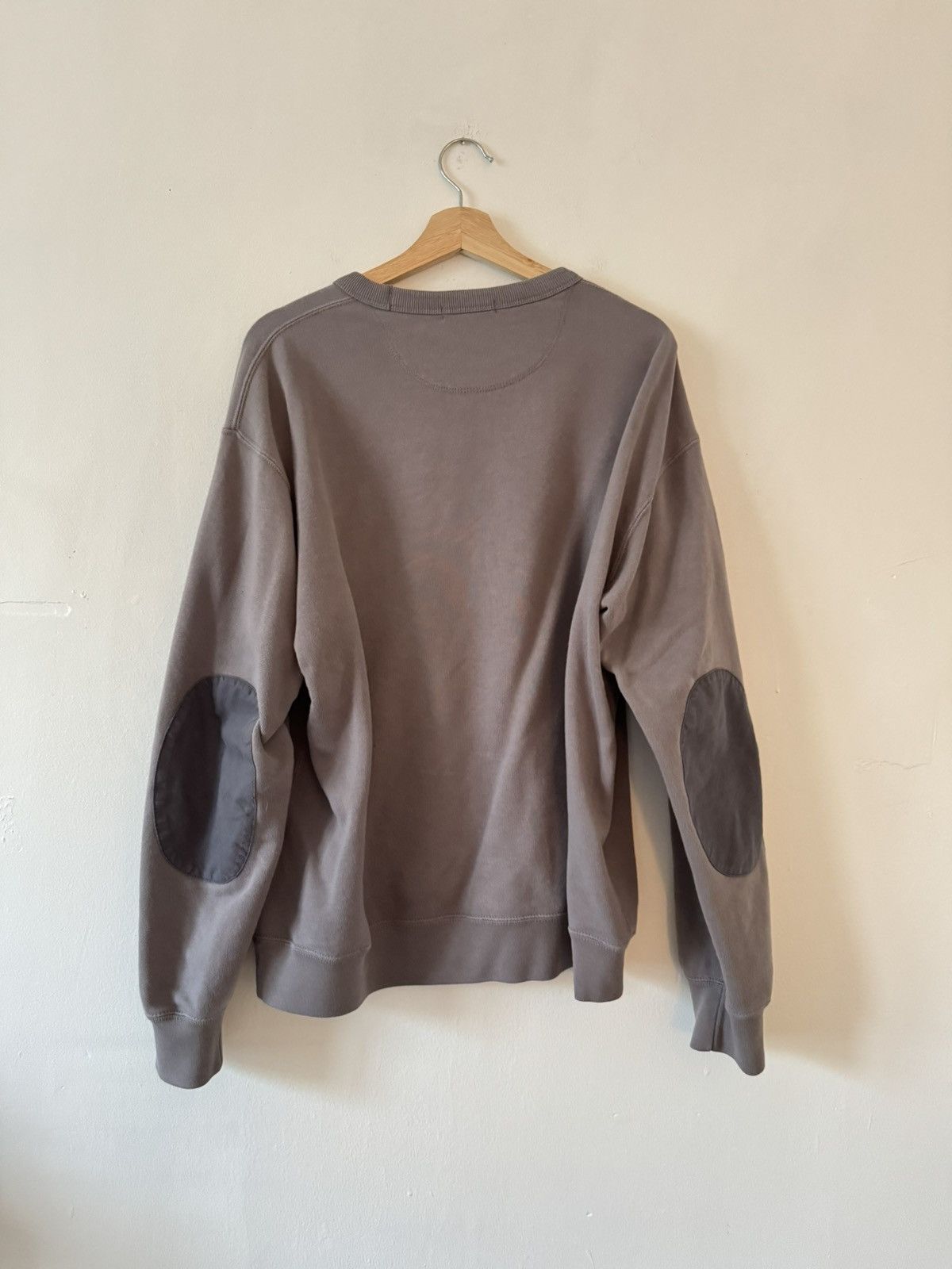 JW Anderson × Uniqlo JW Anderson x Uniqlo sweatshirt Size US L / EU 52-54 / 3 - 3 Thumbnail