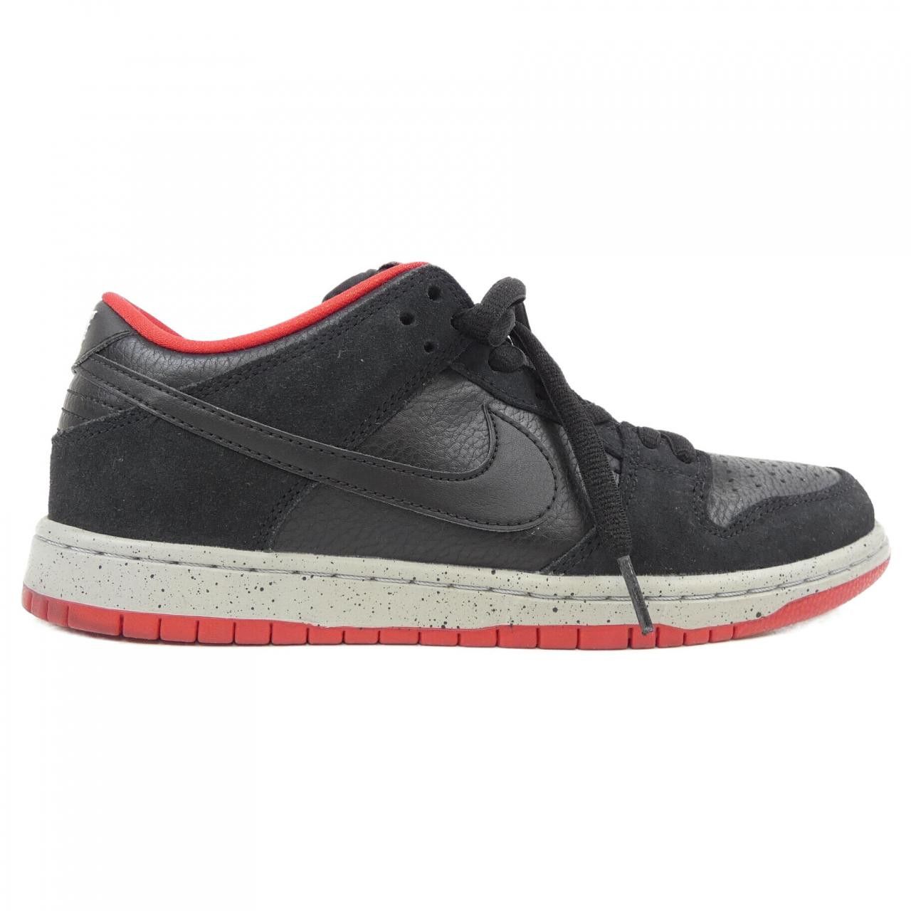 Other Other Nike Shoes Plastic / Synthetic Shoes 304292-050 DUTY FREE for USA Size ONE SIZE - 1 Thumbnail