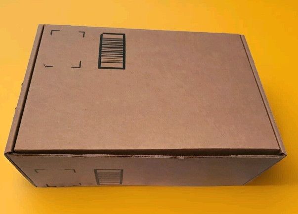 Nike Nike Air Max 2017 Women's Running Shoes Size US 9 / IT 39 - 8 Thumbnail