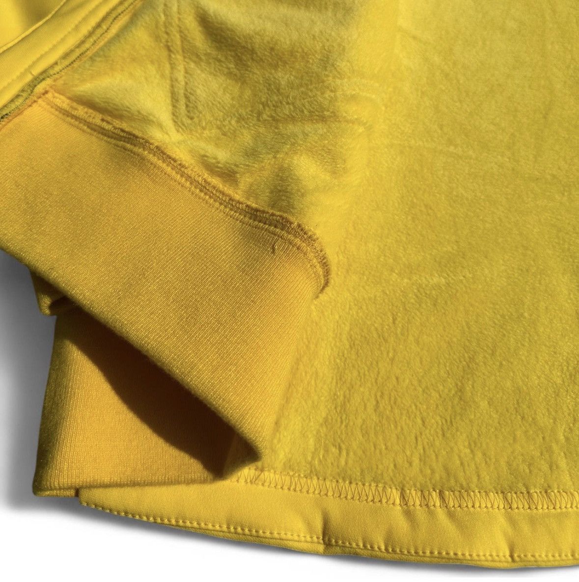 Dickies XL Dickies Yellow Jacket Size US XL / EU 56 / 4 - 4 Thumbnail