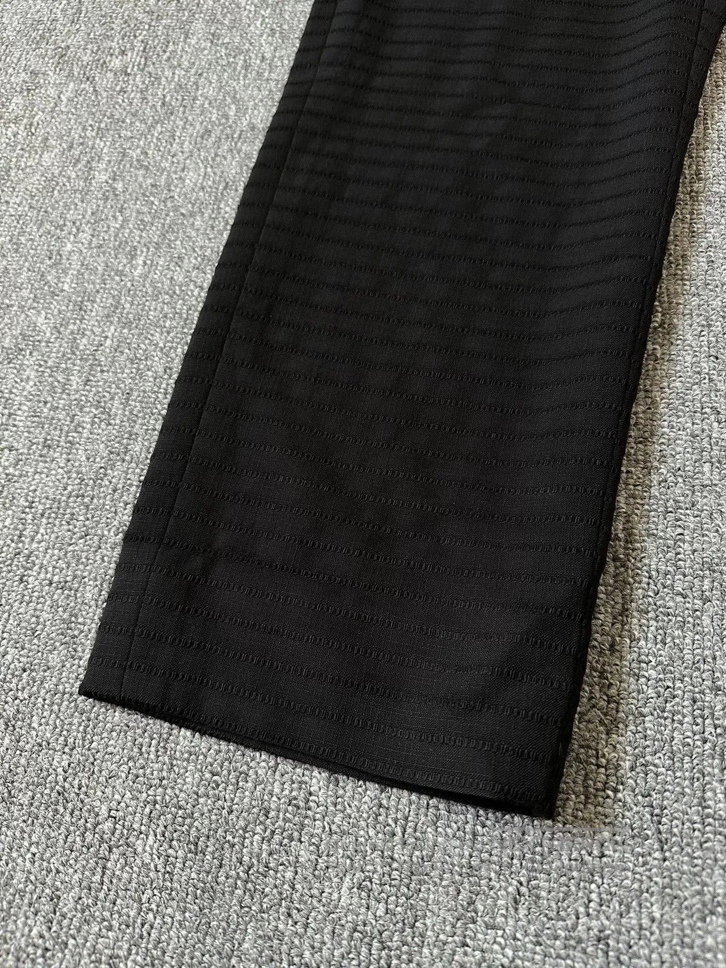 Dior Dior Homme 2016FW Wool Suit Set. Size US M / EU 48-50 / 2 - 6 Thumbnail