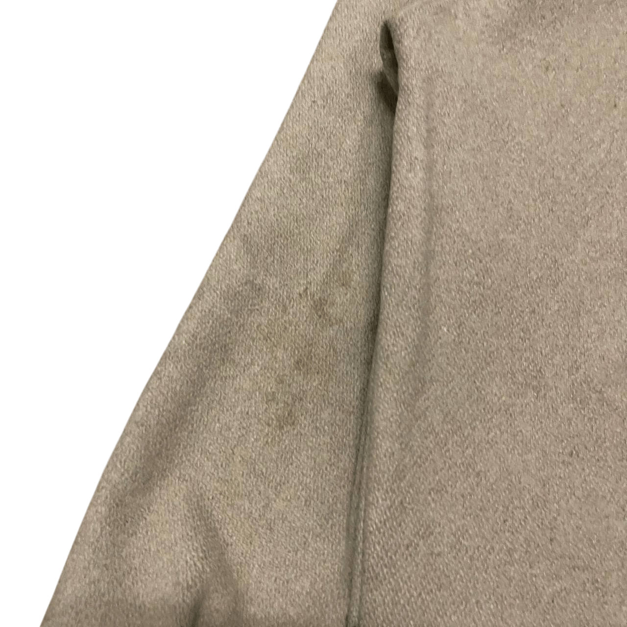 Filson Vintage Pioneer Vetements de Sport Mackinaw Wool Jacket Size US S / EU 44-46 / 1 - 16 Thumbnail