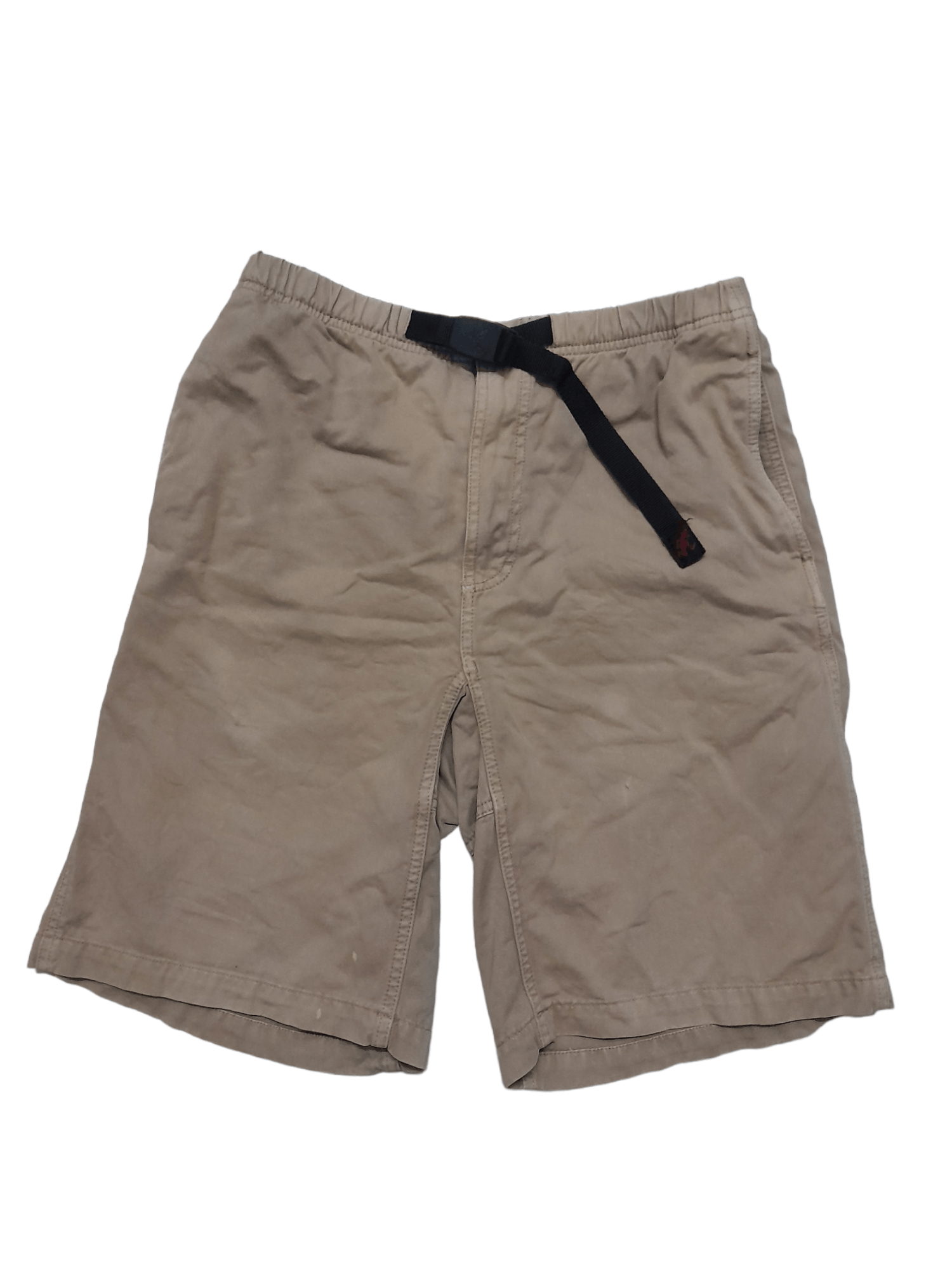 Gramicci GRAMICCI USA Shorts Pant (S202) Size US 29 - 1 Thumbnail