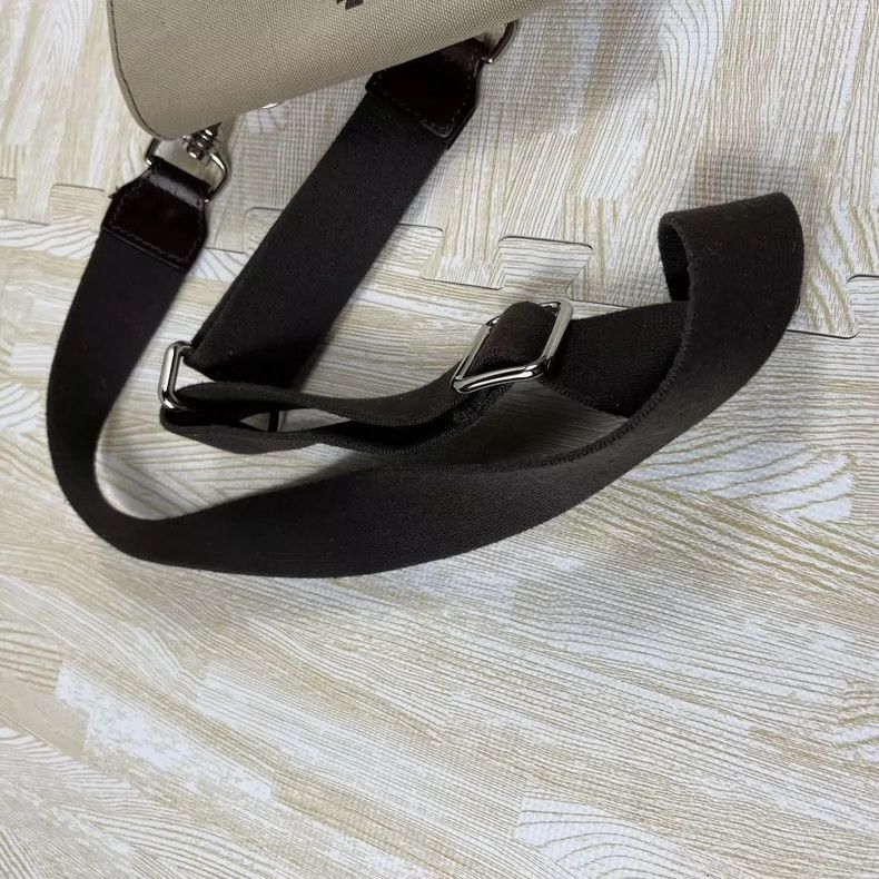 Vivienne Westwood Vivienne Westwood size os Leather shoulder bag Size ONE SIZE - 5 Thumbnail