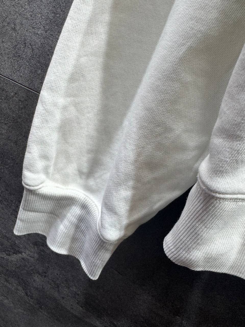 Carhartt Carhartt WIP W' Nelson Sweatshirt Size US M / EU 48-50 / 2 - 12 Thumbnail