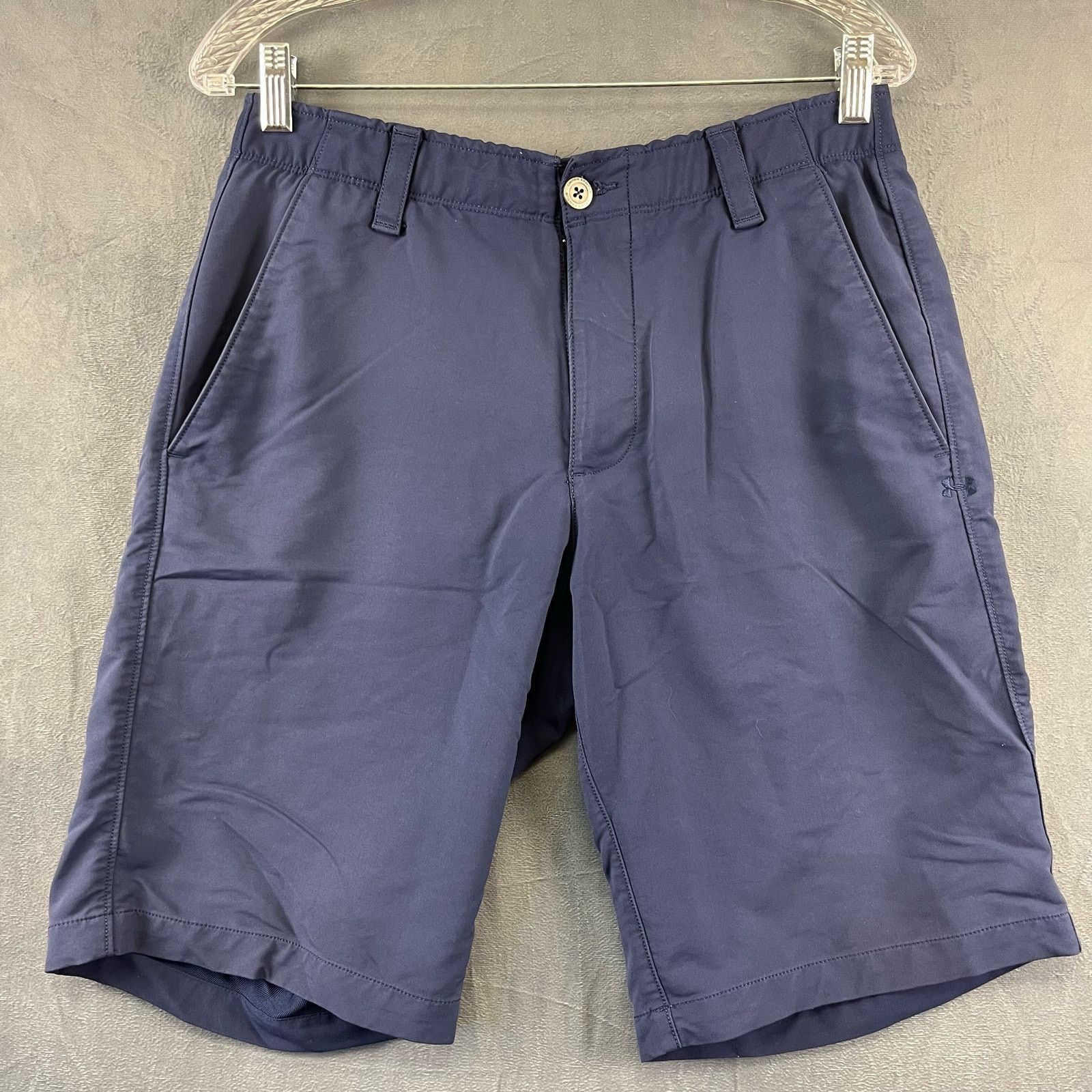 Under armour 1306455 sales