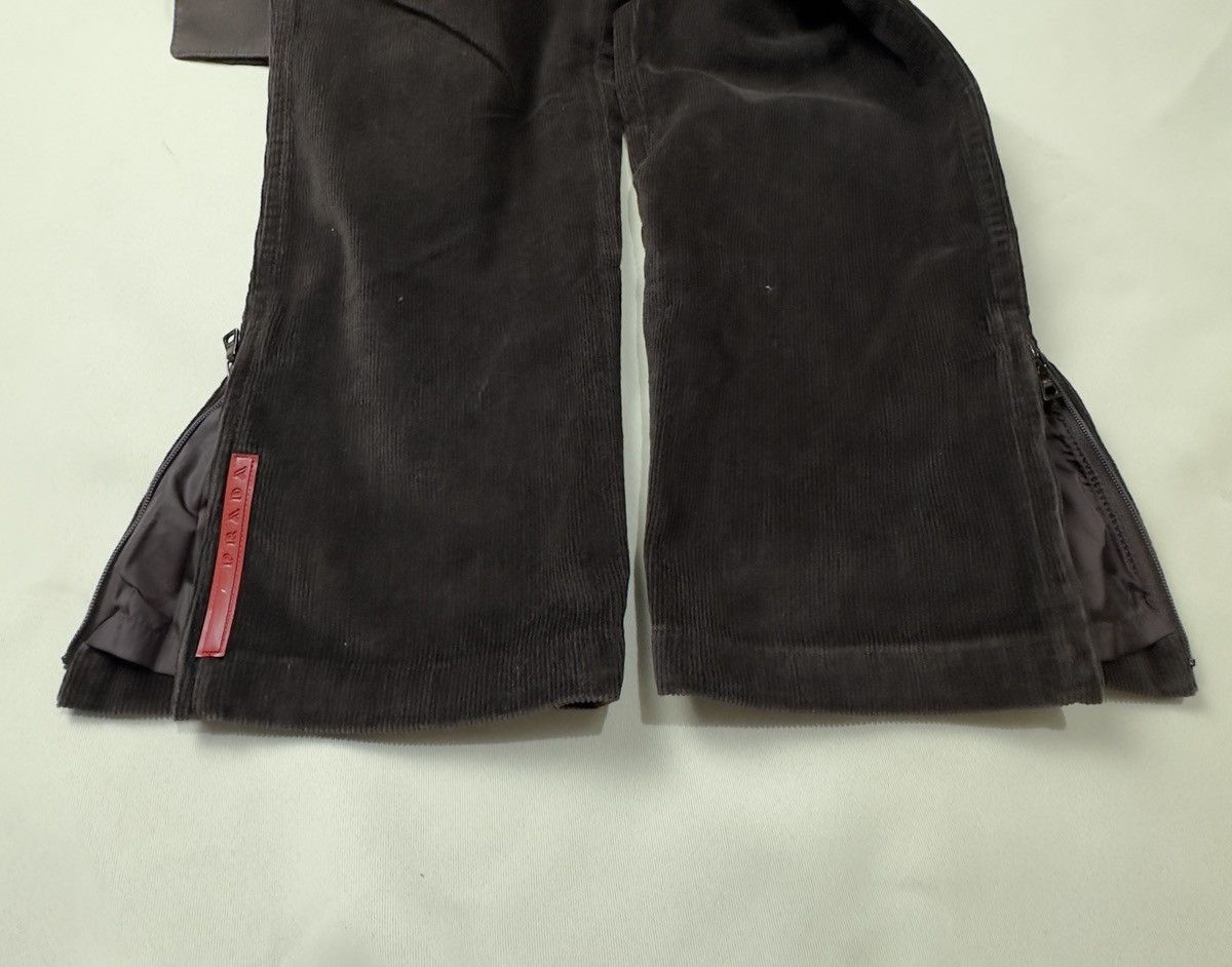 Prada Prada Size 34" / US 12 / IT 48 - 7 Thumbnail