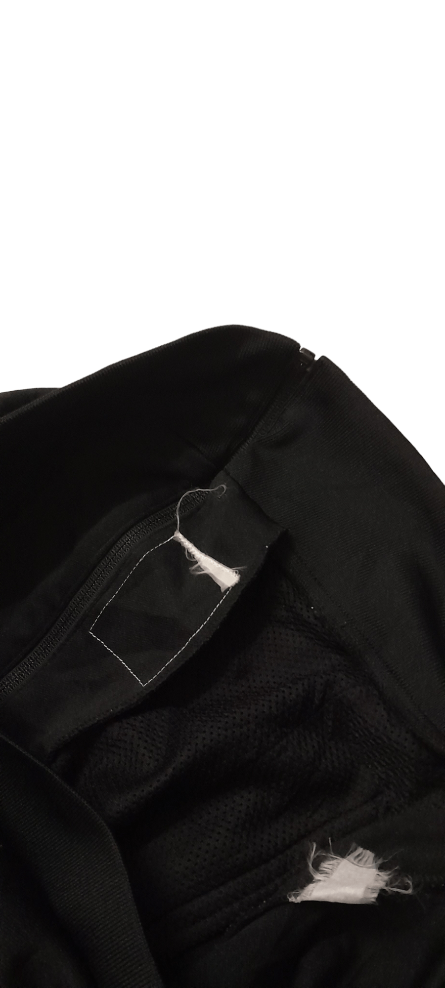 Deluxeware DELUXE JAPAN Jogger Jackets (S173) Size US M / EU 48-50 / 2 - 5 Thumbnail