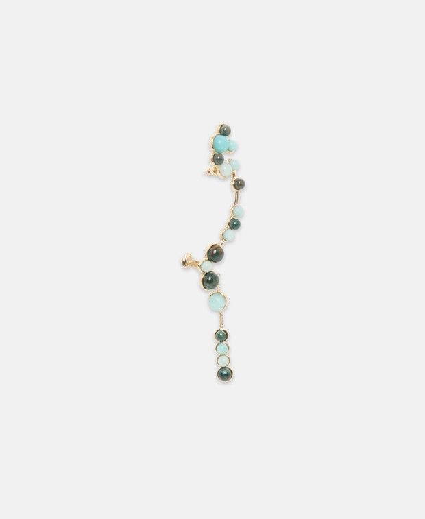 Chloe Ear cuff Size ONE SIZE - 1 Thumbnail