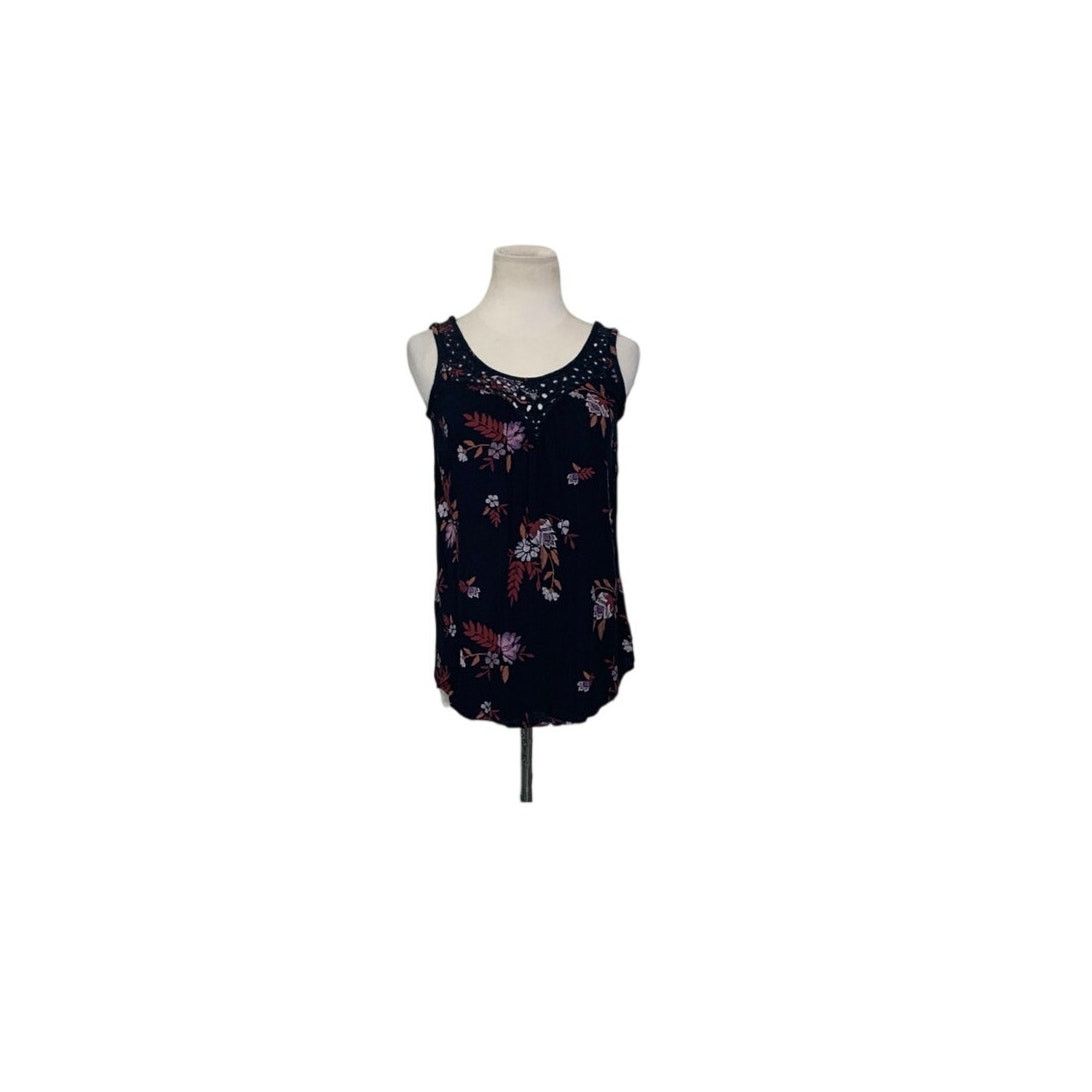 Bdg Summer boho shorts and tops capsule bundle size XS Size XS / US 0-2 / IT 36-38 - 10 Thumbnail