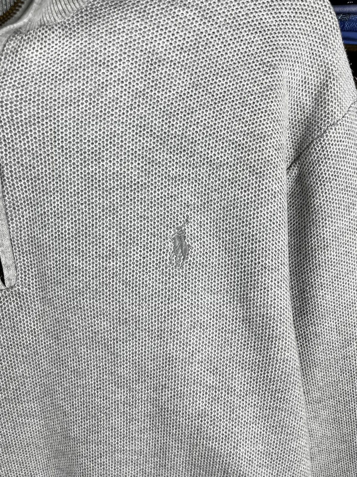 Designer × Ralph Lauren Ralph Lauren sweater size L Size US L / EU 52-54 / 3 - 11 Thumbnail