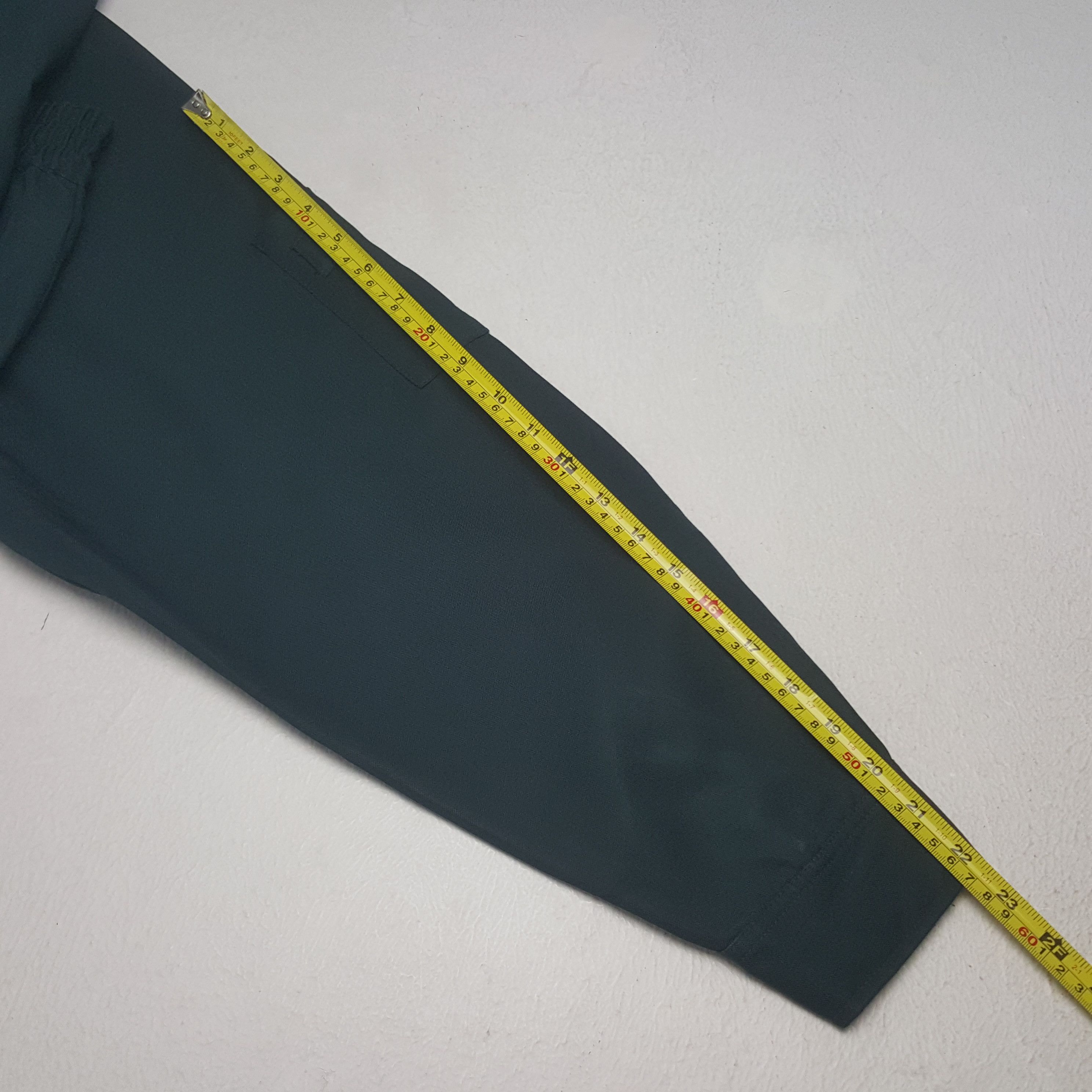 Japanese Brand Vintage Yamato Transport Japanese Workers Jacket RR21 Size US L / EU 52-54 / 3 - 8 Thumbnail