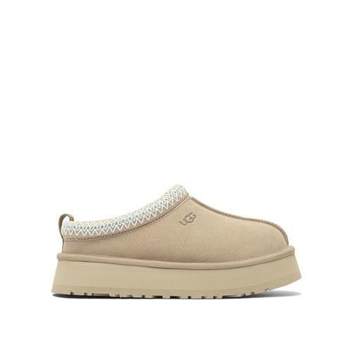 Tazz Ii Slippers