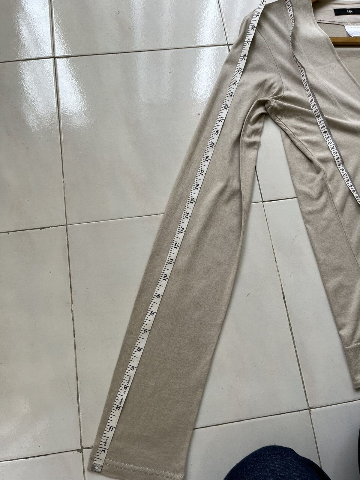 Julius Julius 08 Pre Autumn Collection Size S / US 4 / IT 40 - 17 Thumbnail
