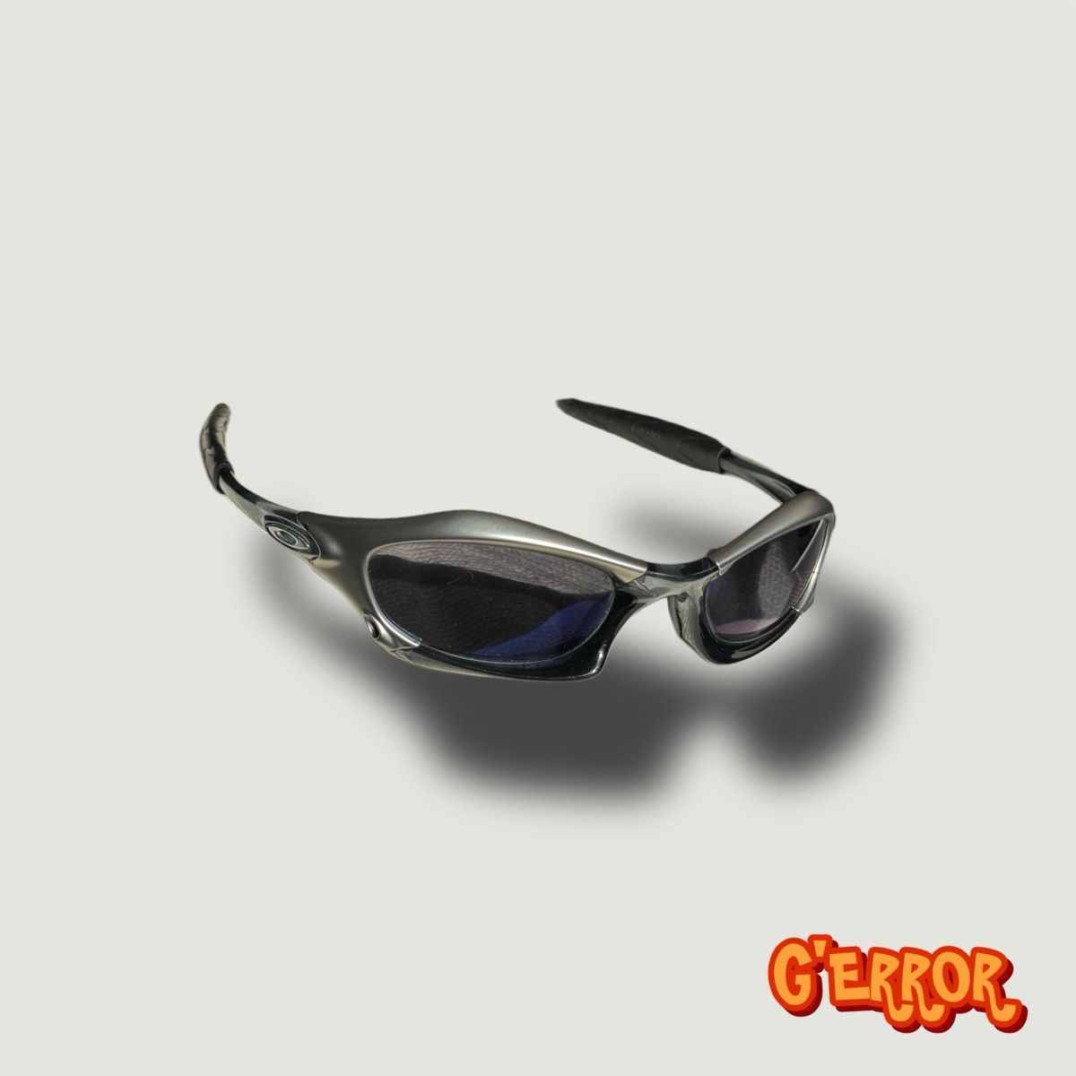 Oakley Splice | Grailed