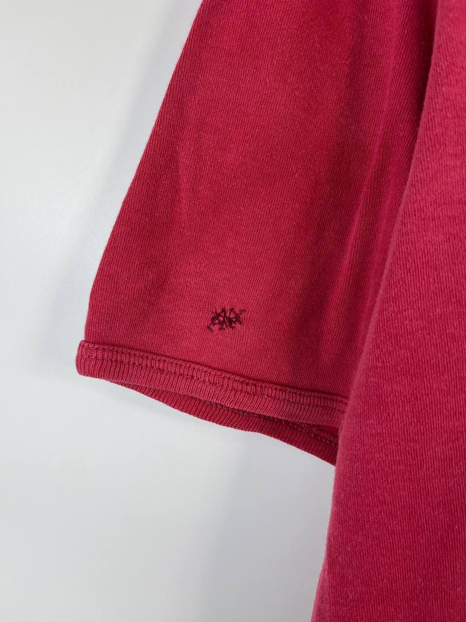 Other TV LORSCH 1970s HOME SHIRT FOOTBALL VINTAGE HELANCA SIZE XS Size US XS / EU 42 / 0 - 2 Thumbnail