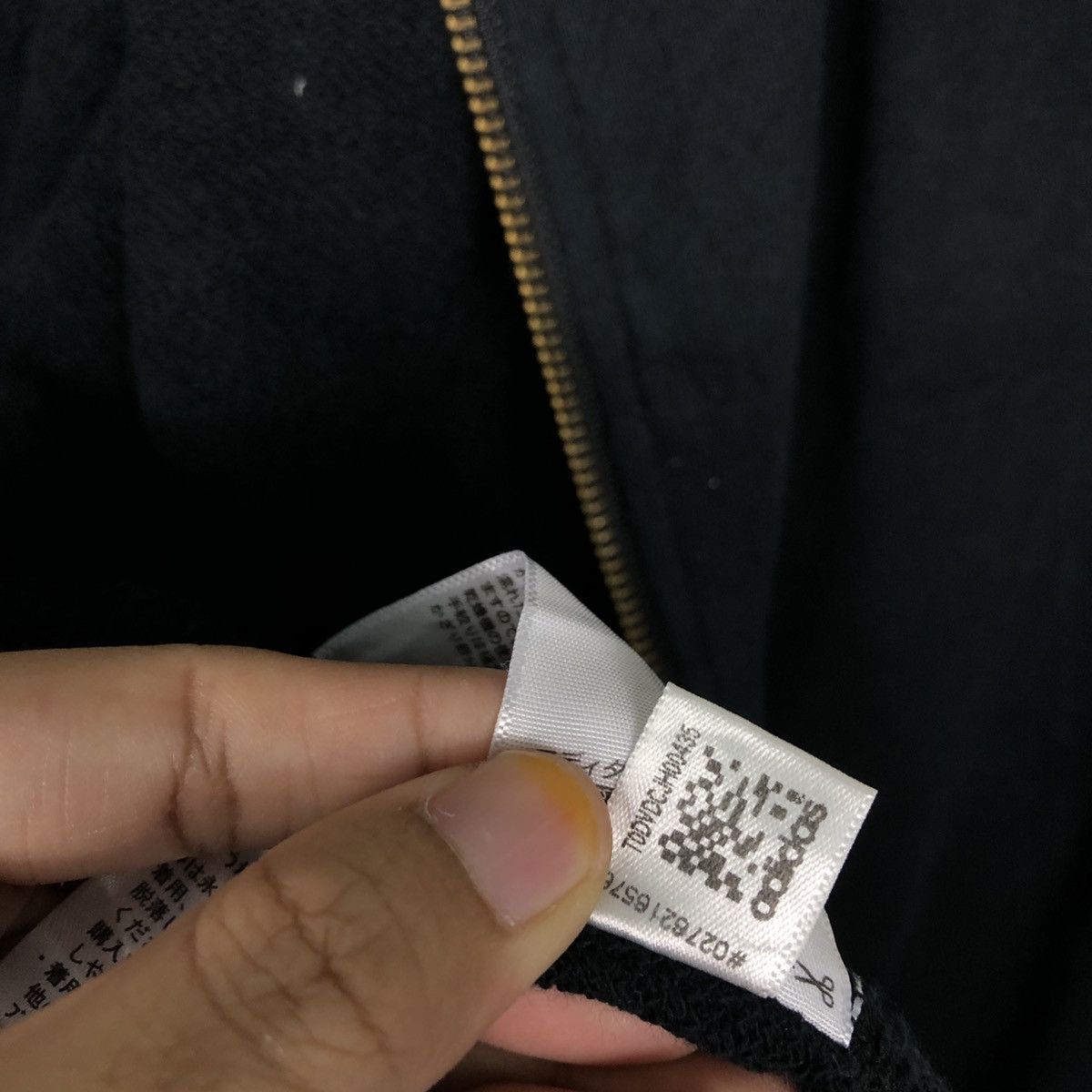 Adidas 📌Adidas Striped Design Zipper Jacket Size US L / EU 52-54 / 3 - 25 Thumbnail