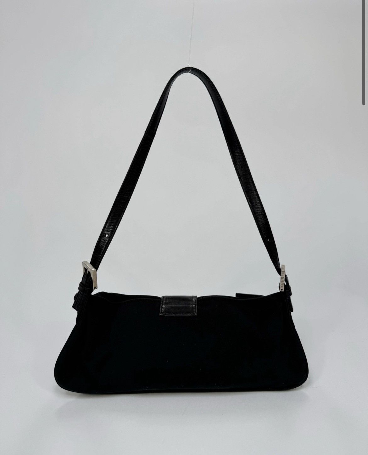 Fendi Baguette Bag