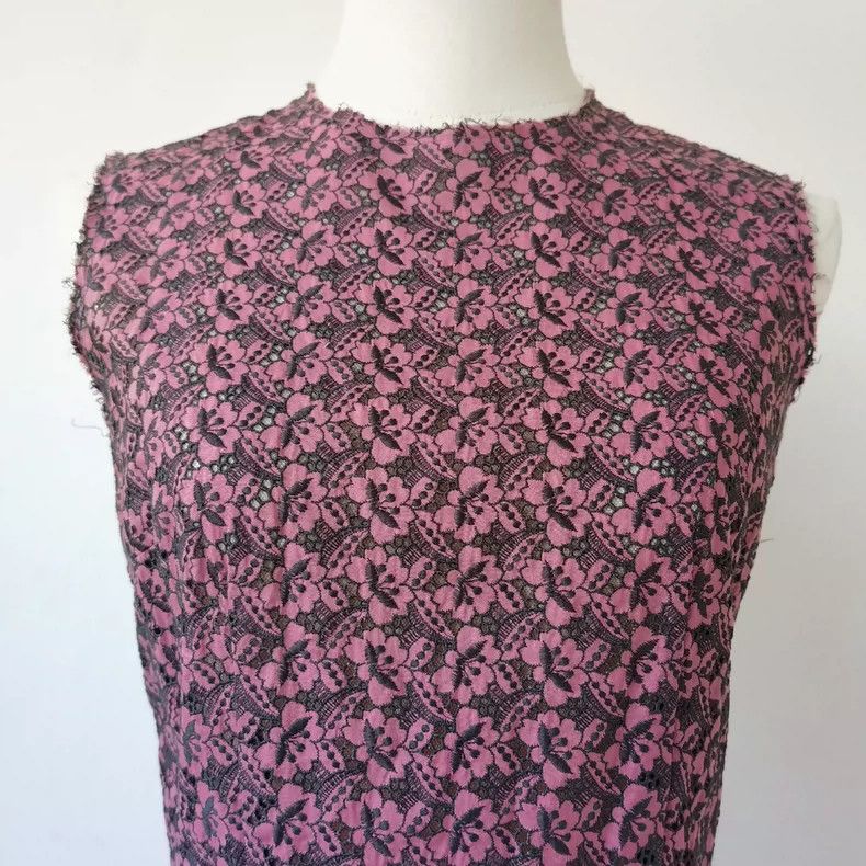 Other Comme des Garcons Dress Size S / US 4 / IT 40 - 1 Thumbnail
