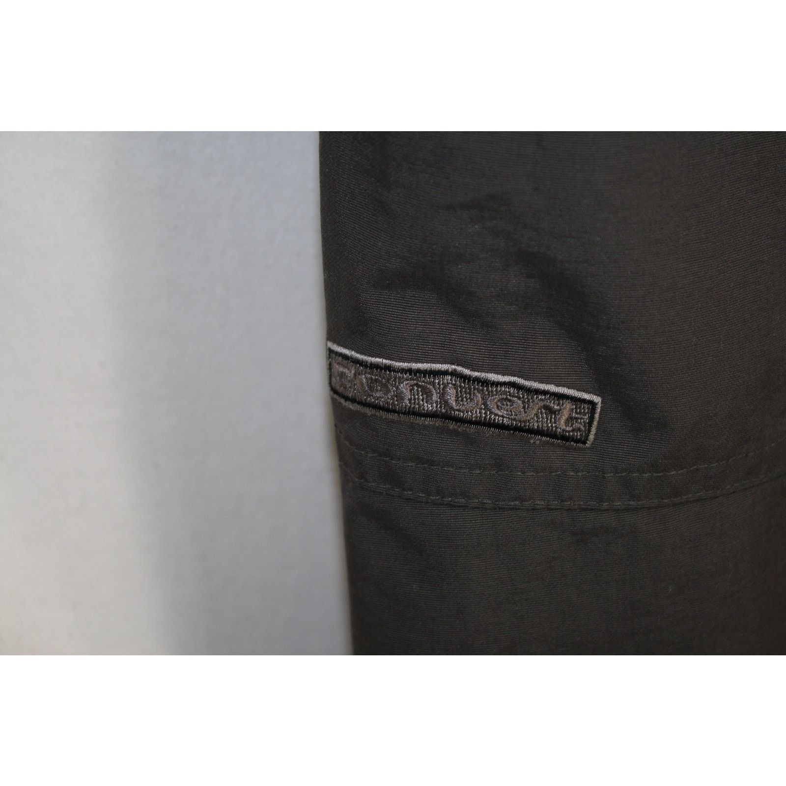 Columbia Columbia Convert Snowboard Pants Mens M Gray Waterproof Ski Size US 34 / EU 50 - 14 Thumbnail