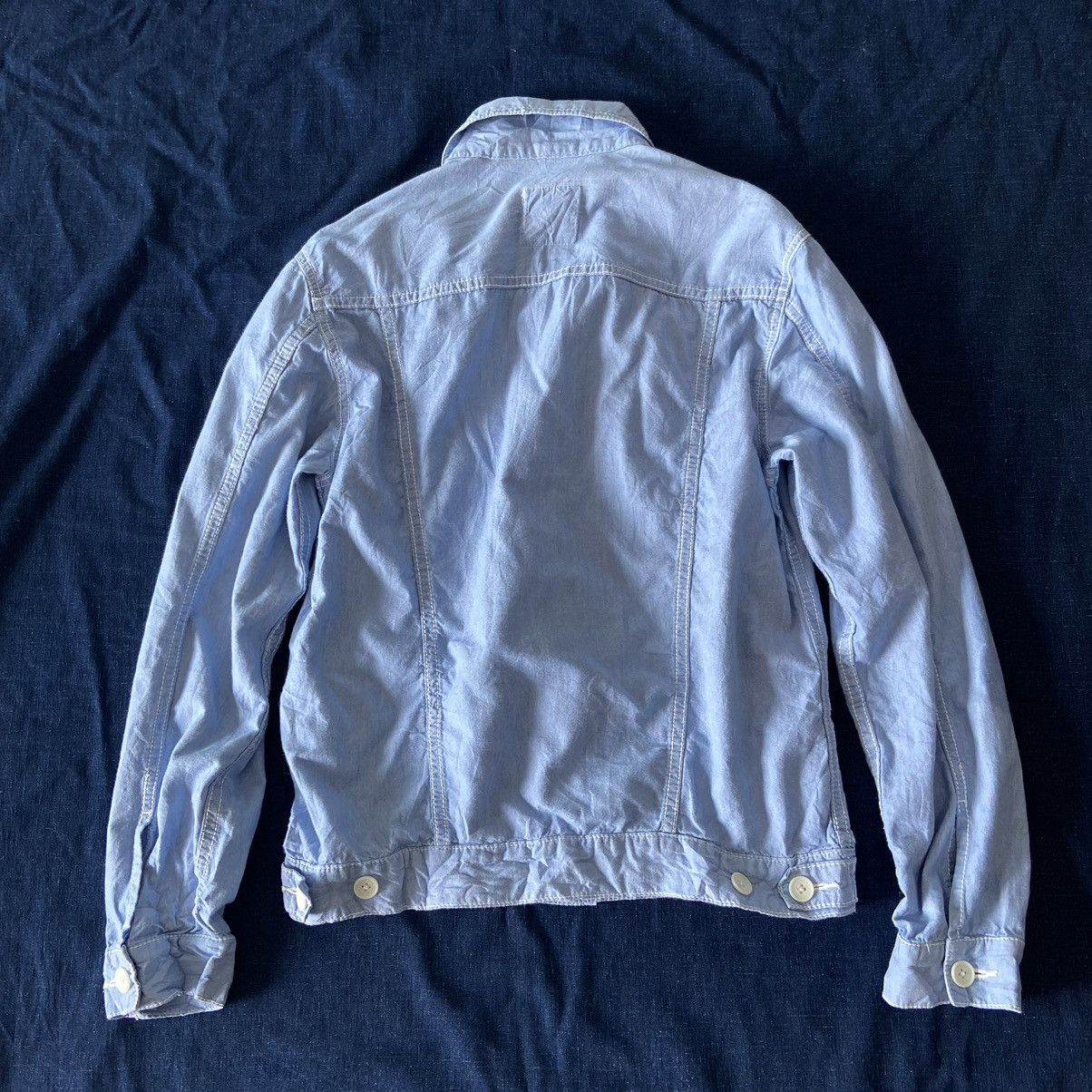 Final Home Final Home Size US M / EU 48-50 / 2 - 5 Thumbnail