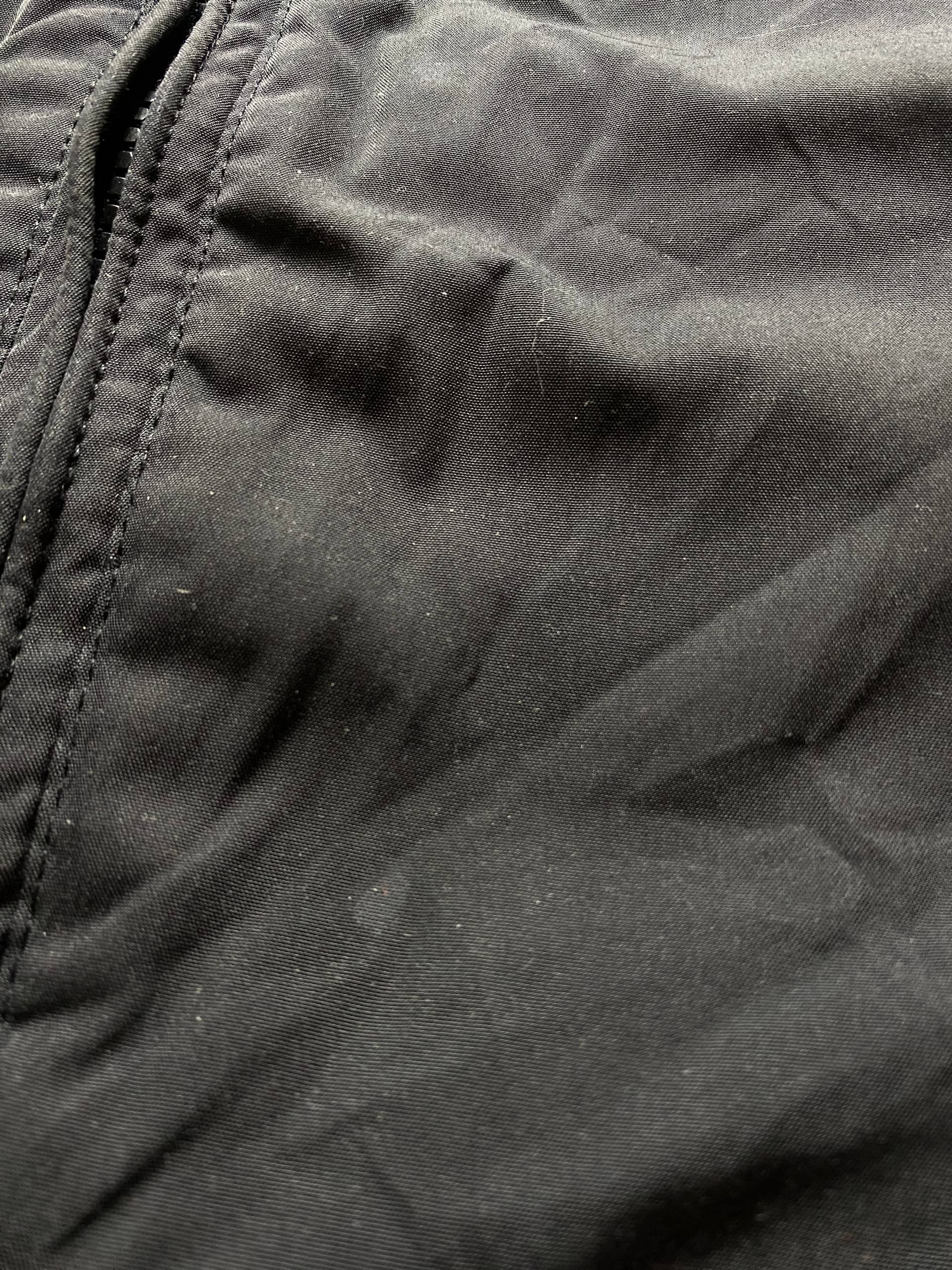Polo Ralph Lauren Vintage jacket Polo Ralph Lauren Size US XXL / EU 58 / 5 - 3 Thumbnail