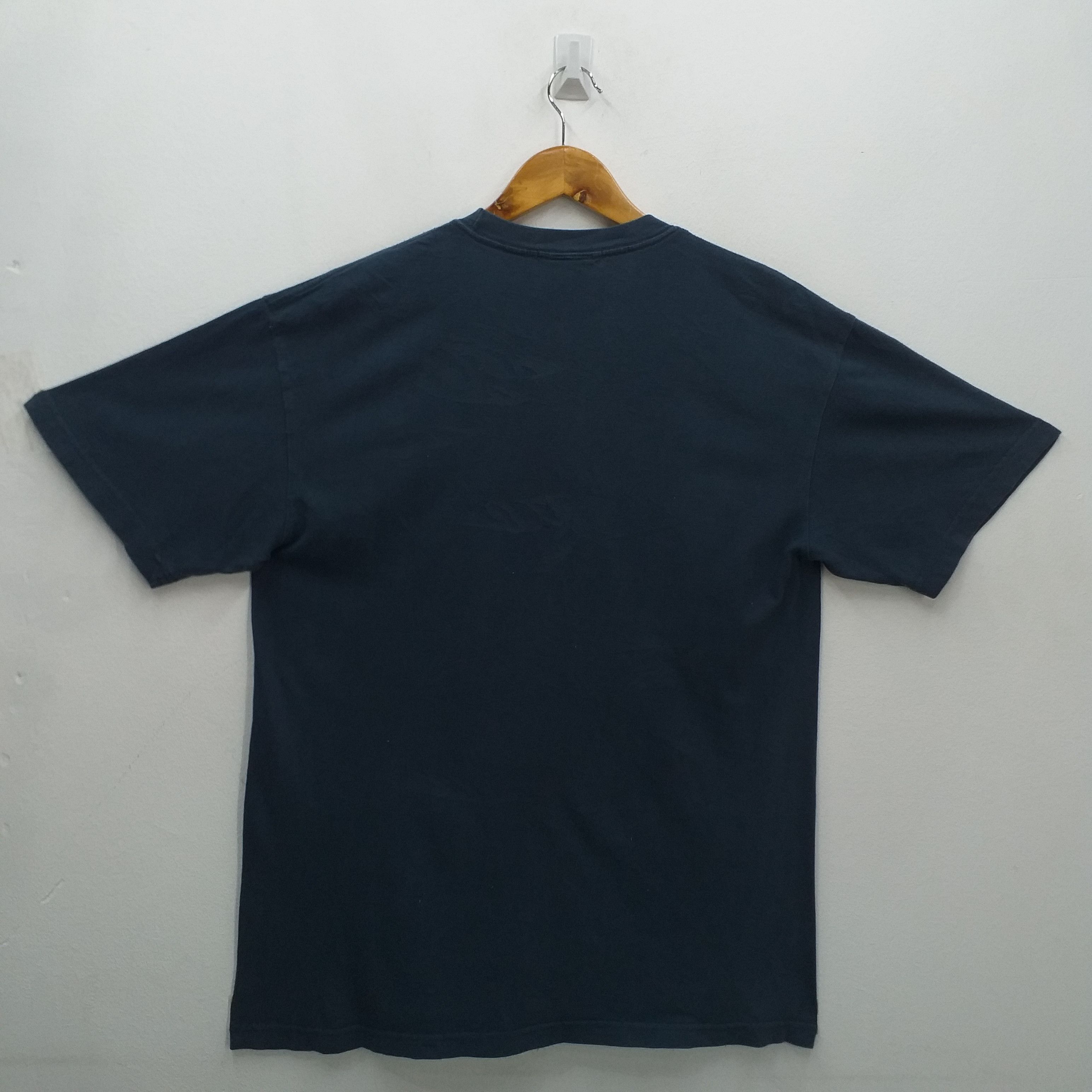 Anime Vintage Anime Japan By Cospa Tee shirt -E060 Size US XL / EU 56 / 4 - 2 Thumbnail