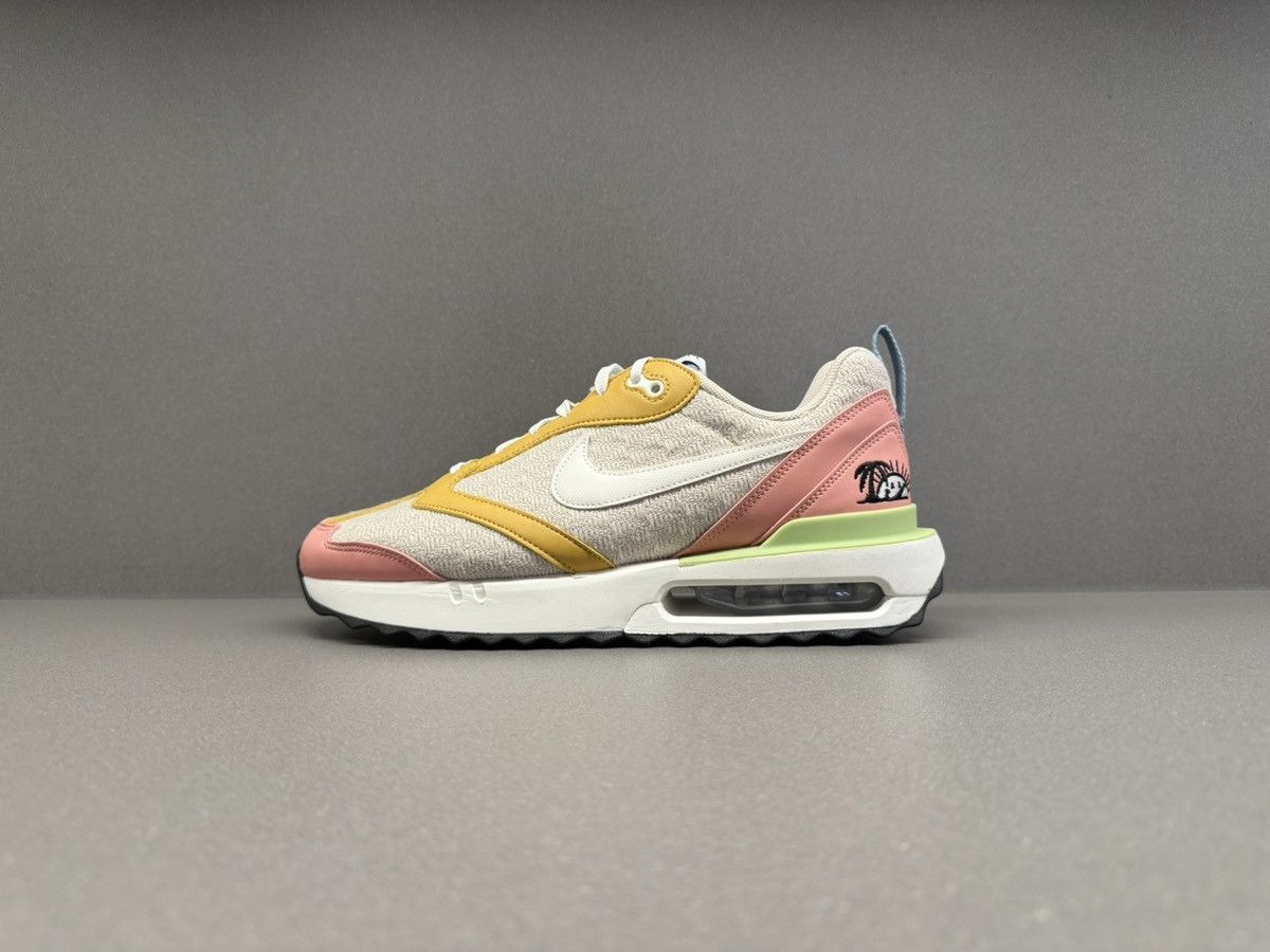 Nike Nike Air Max Dawn SE Sun Club Women’s Size US 6.5 / IT 36.5 - 5 Thumbnail