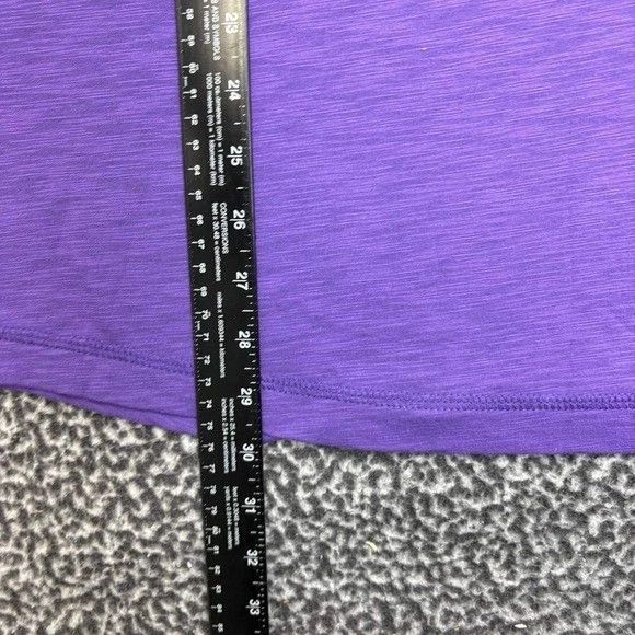Other Los Angeles LA Lakers Shirt Men L Short Sleeve Crew Neck New Size US L / EU 52-54 / 3 - 4 Thumbnail
