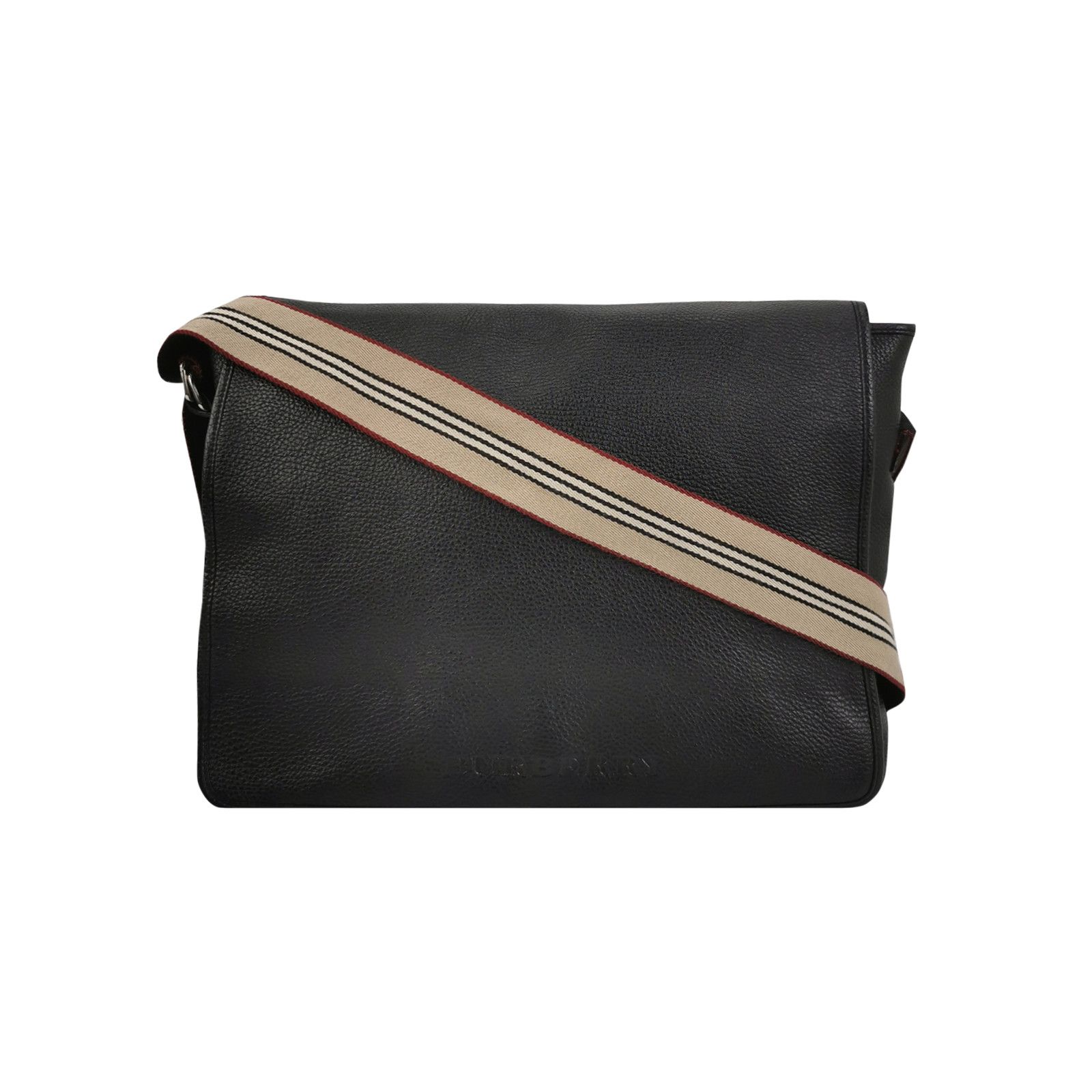 Burberry Burberry Men one size Bags Luggage Size ONE SIZE - 1 Thumbnail