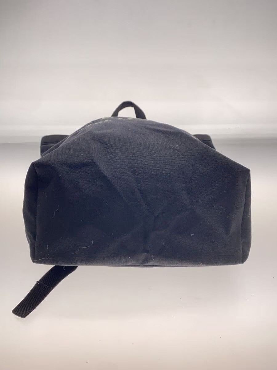 Hysteric Glamour 🐎 I Feel Like You Do Backpack Size ONE SIZE - 4 Thumbnail