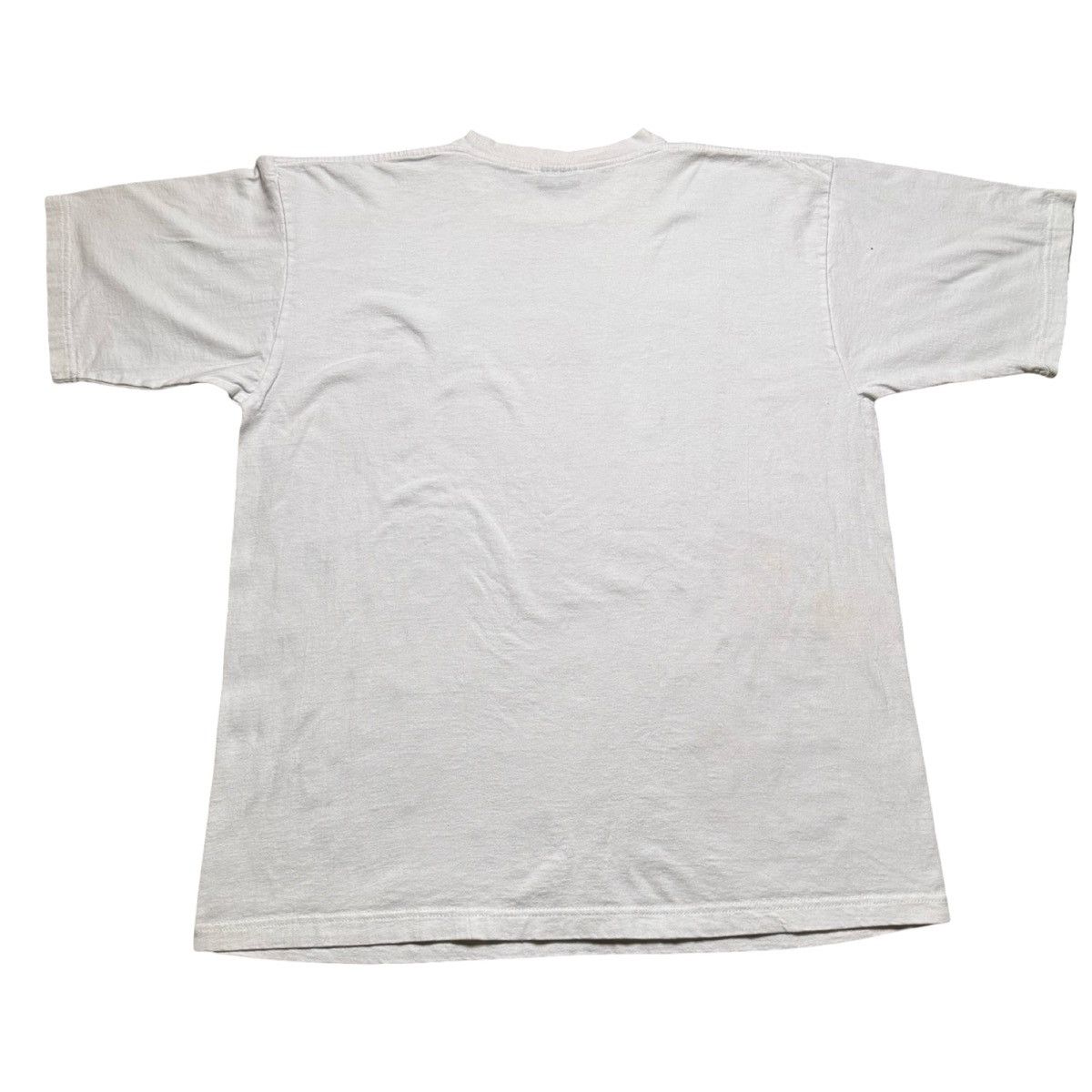 Other Vintage Redd Foxx Bling T Shirt Pimp Rap Hip Hop Size M Size US M / EU 48-50 / 2 - 6 Thumbnail