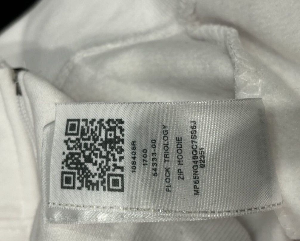 True Religion True Religion Size US L / EU 52-54 / 3 - 4 Thumbnail