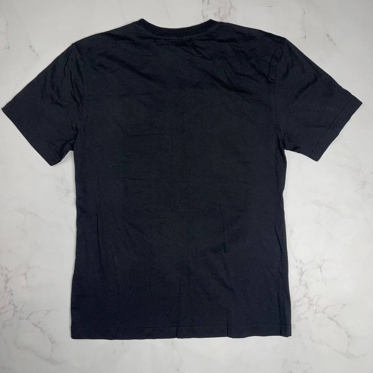 Vintage Band Tees × Vintage britney spears tee t-shirt Sz xs Size US XS / EU 42 / 0 - 7 Thumbnail