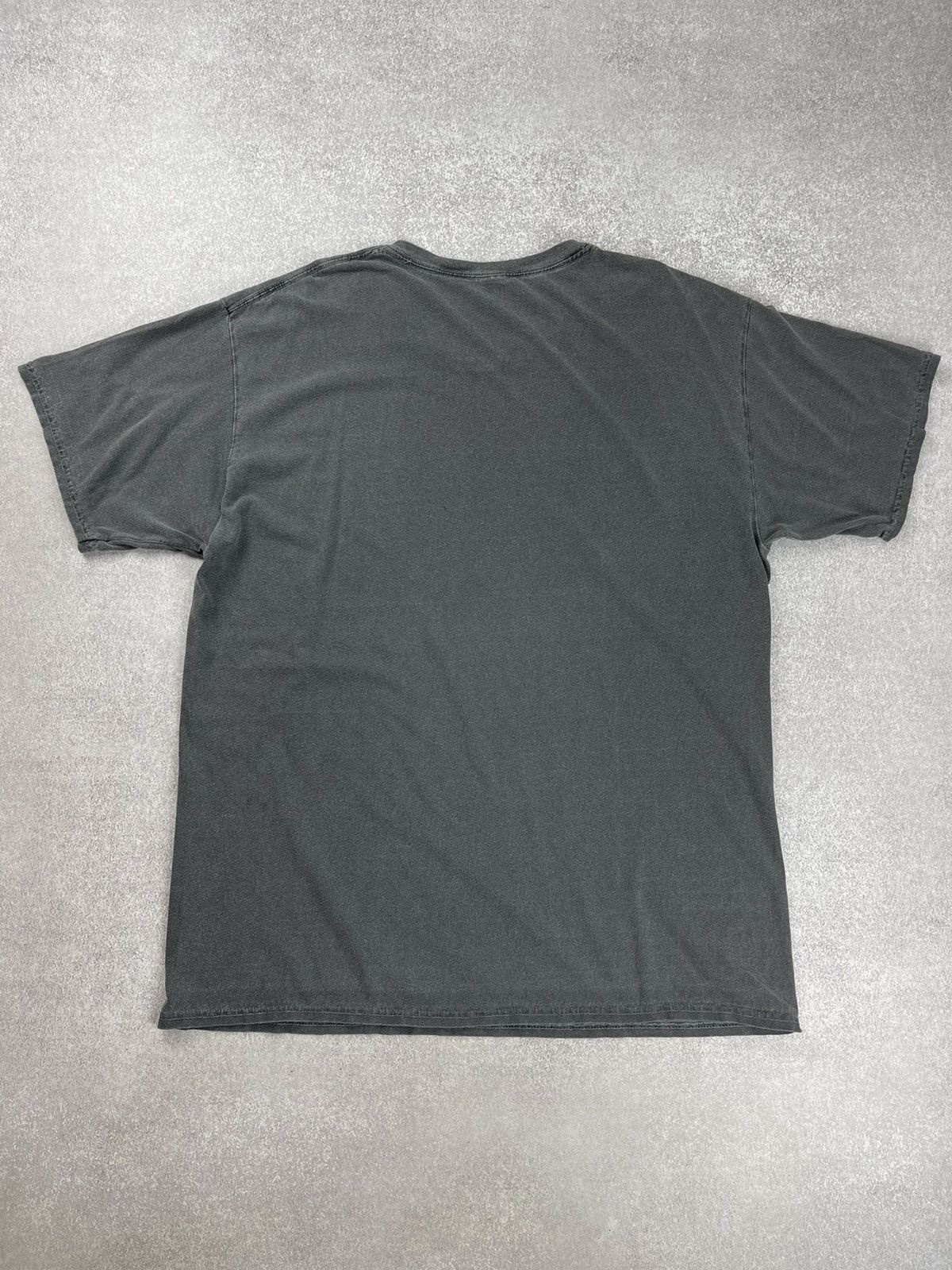 Travis Scott Cactus Jack by Travis Scott x McDonalds Live From Utopia Tee Size US XL / EU 56 / 4 - 12 Thumbnail