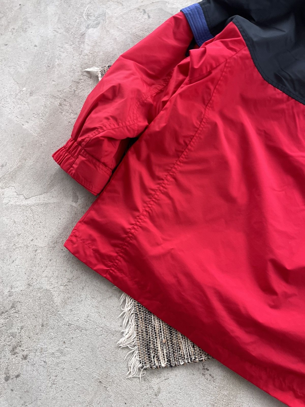 Columbia Vintage 90s Columbia Bugaboo Outdoor rare USA Jacket Y2K Size US M / EU 48-50 / 2 - 16 Thumbnail