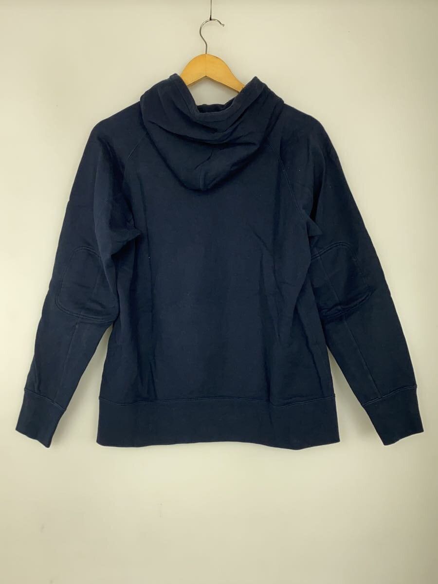 Number (N)ine Gotham City Hoodie Size US L / EU 52-54 / 3 - 2 Thumbnail
