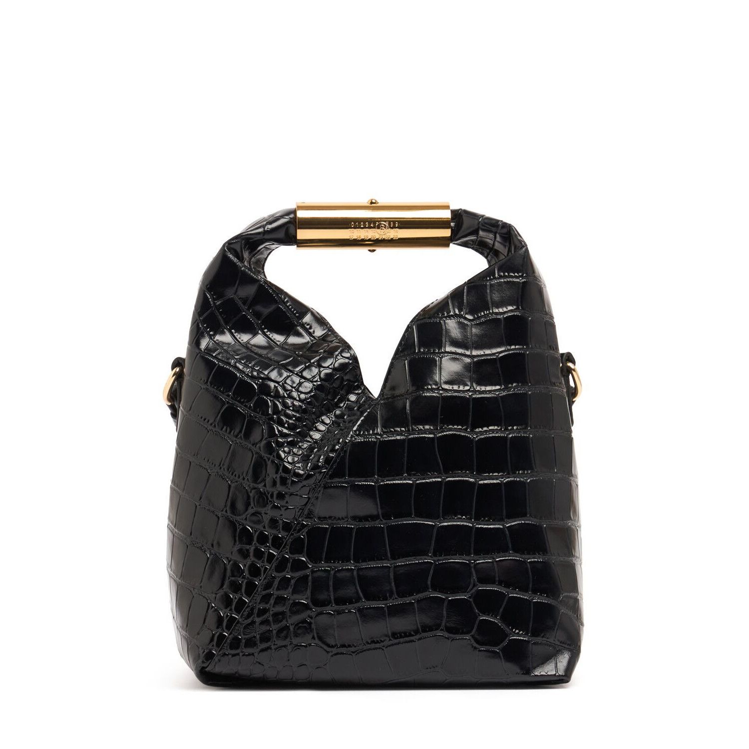 Maison Margiela Maison Martin Margiela MM6 Box - Bag 2007 2008 