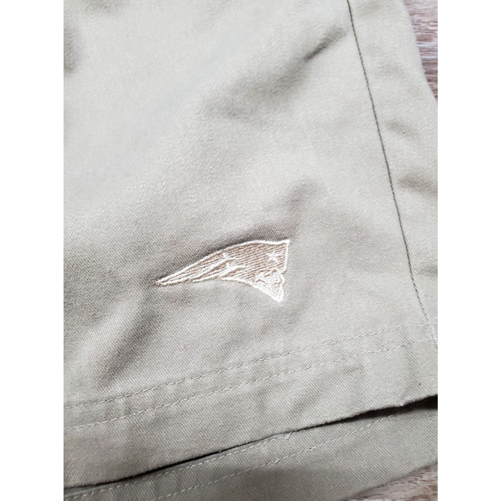 Reebok VINTAGE? Size US 34 / EU 50 - 2 Thumbnail