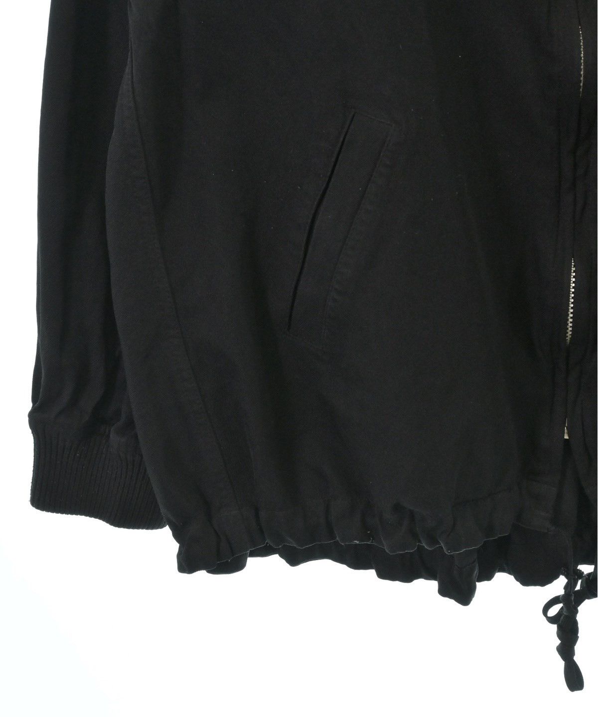 Comme des Garcons Comme des garçons Bomber Jacket Size S / US 4 / IT 40 - 6 Thumbnail