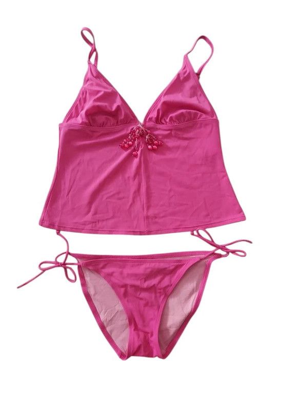 DKNY DKNY tankini M Size M / US 6-8 / IT 42-44 - 1 Thumbnail