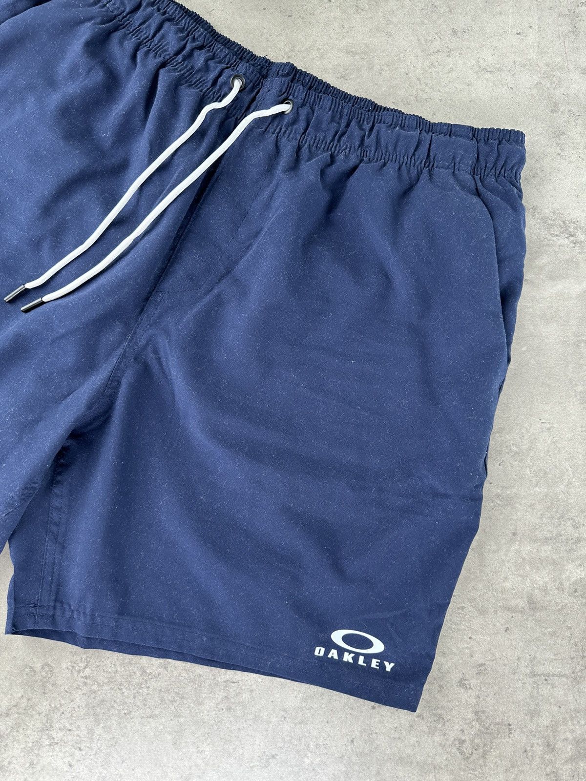 Oakley Oakley Shorts Size US 36 / EU 52 - 3 Thumbnail