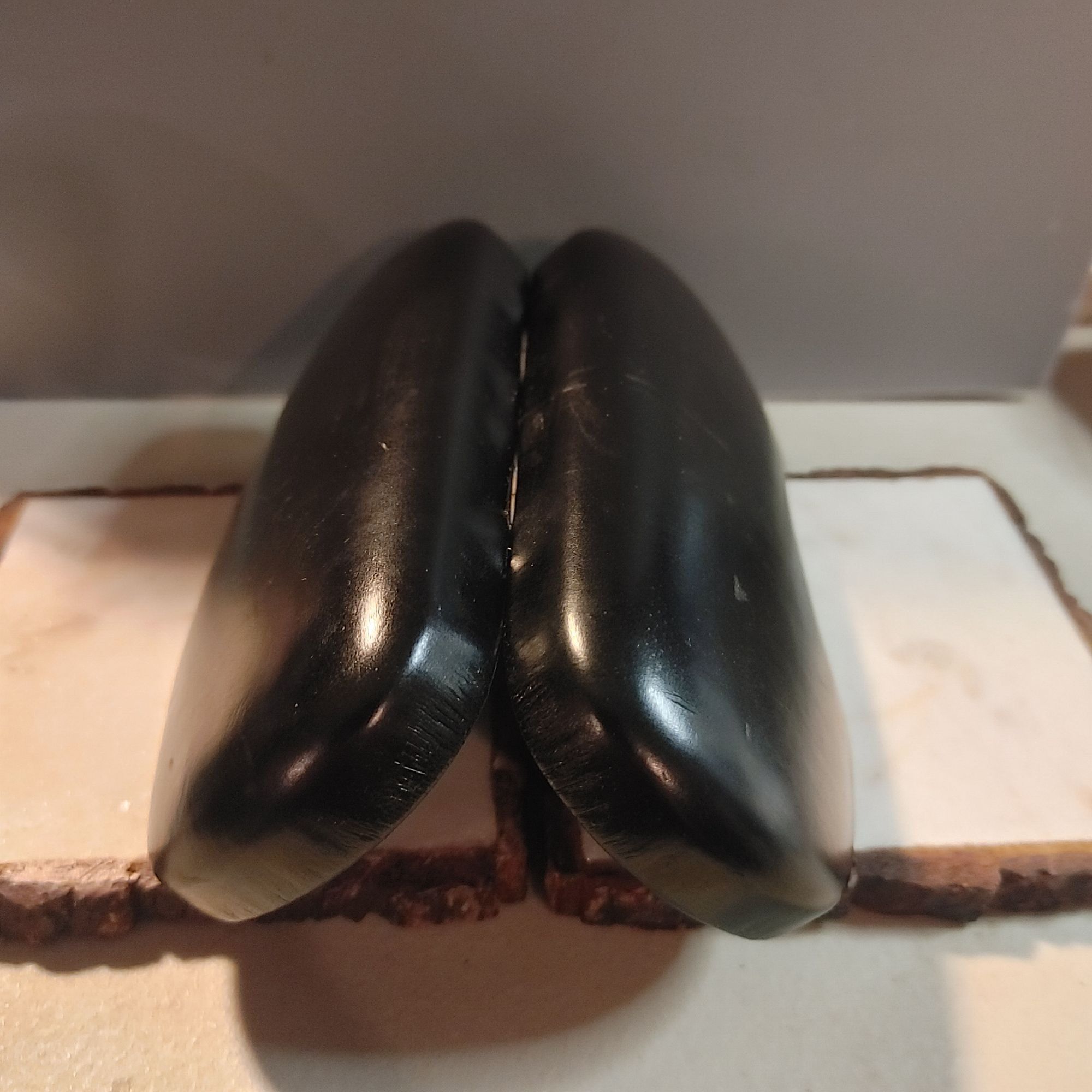 Other Salvatore Ferragamo Glasses Case Size ONE SIZE - 6 Thumbnail