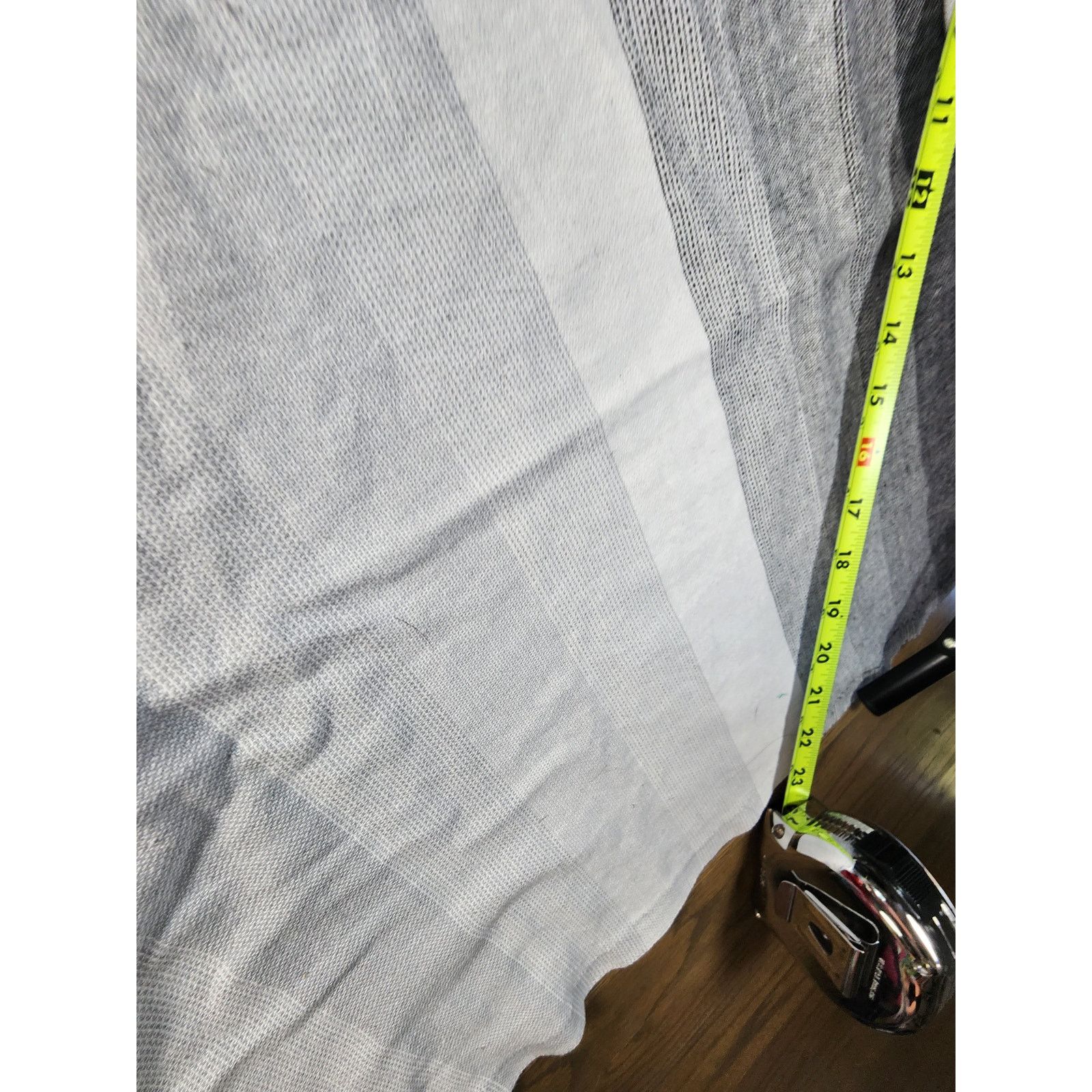 The North Face The North Face Boy's Triclimate jacket Size US L / EU 52-54 / 3 - 5 Thumbnail