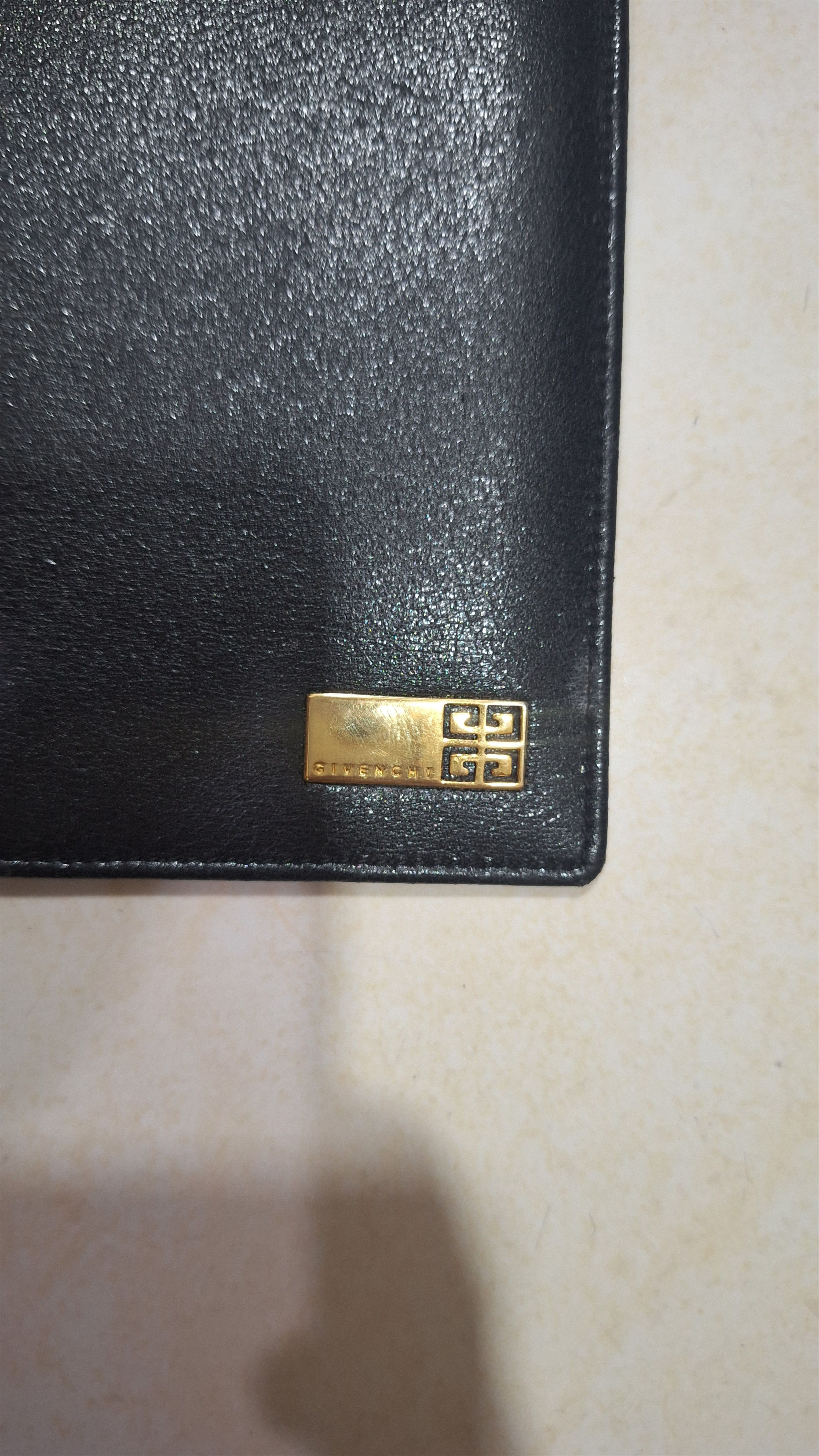 Givenchy Vintage Givency purse Size ONE SIZE - 5 Thumbnail