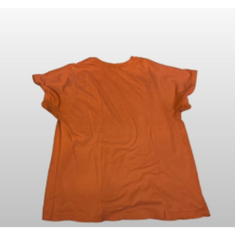 Other Vintage Biker Tee Orange County Choppers Graphic Orange L Size US L / EU 52-54 / 3 - 6 Thumbnail