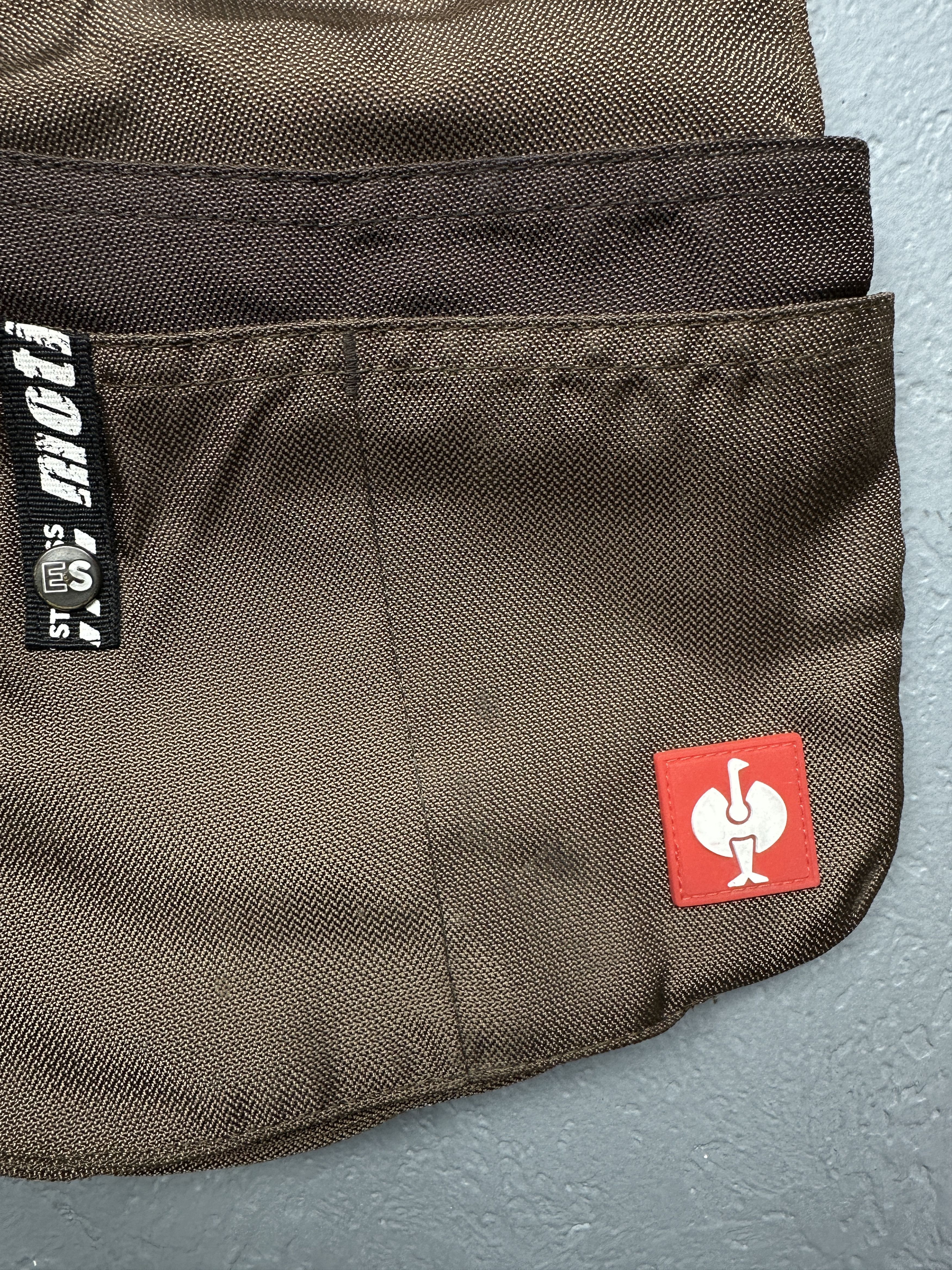 Other Engelbert Strauss Mens Workwear Bag Size ONE SIZE - 6 Thumbnail