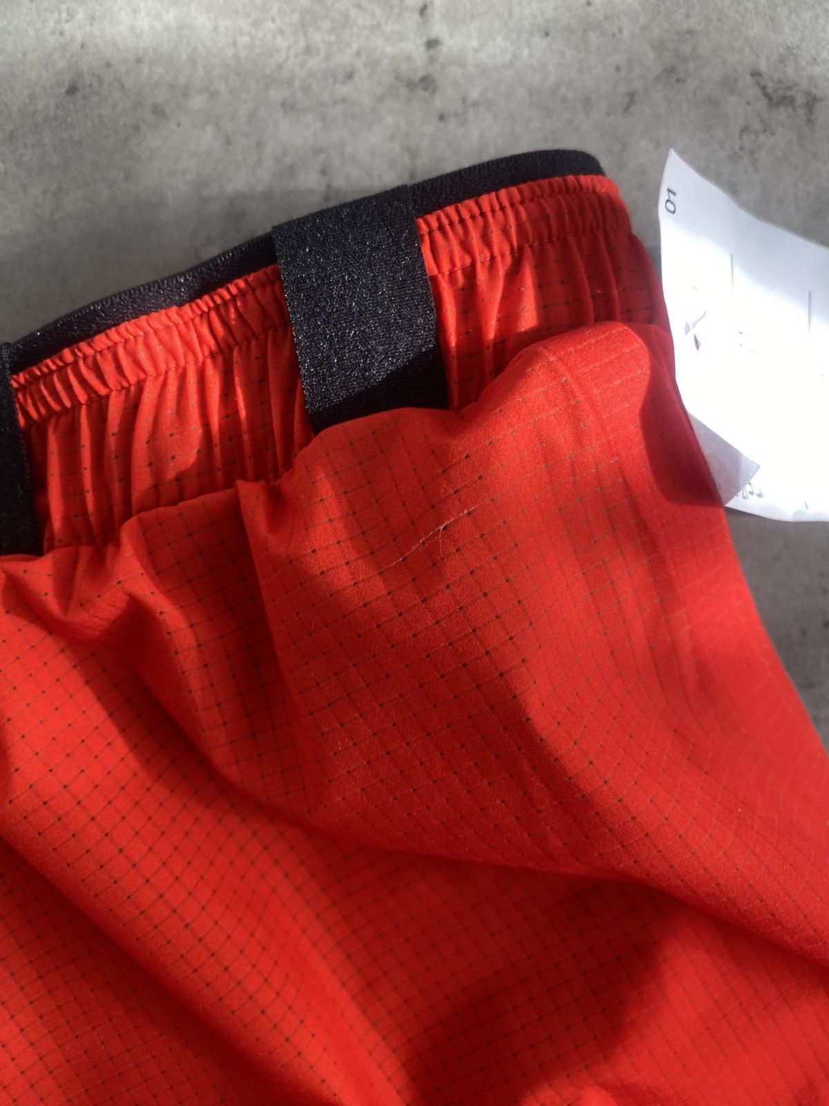 SOAR Running Soar Running Women's Race Capsule size L Size 31" - 6 Thumbnail